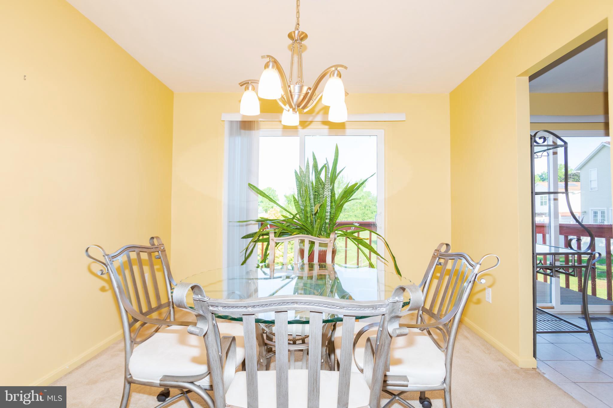 4020 Winlee Road Randallstown, MD 21133 - Photo 9 of 35