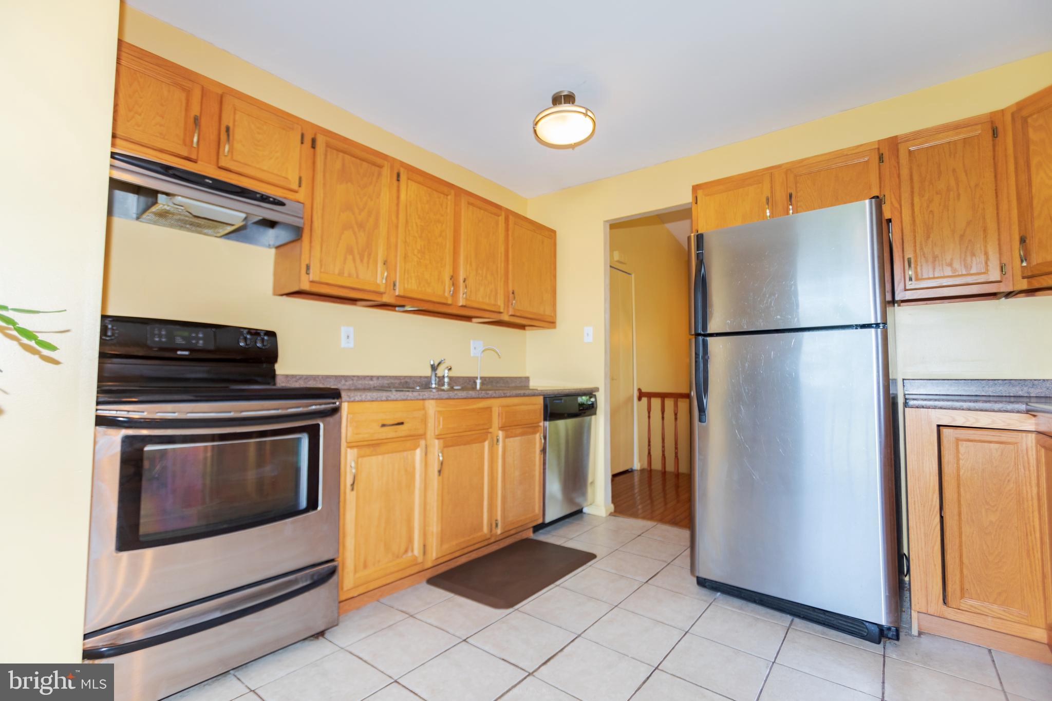 4020 Winlee Road Randallstown, MD 21133 - Photo 10 of 35