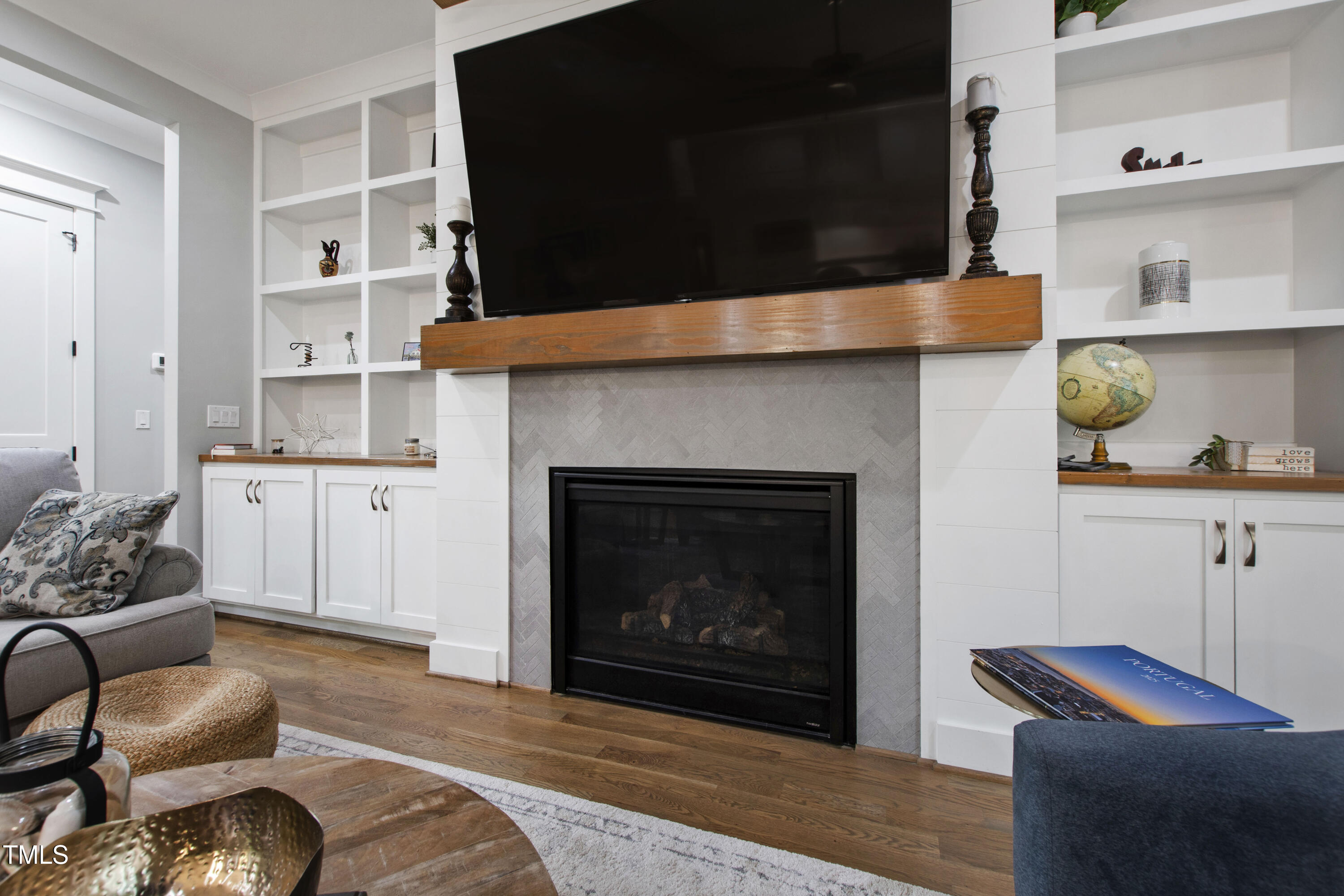 713 Brownwich Street Wake Forest, NC 27587 - Photo 13 of 78 Brownwich (21)