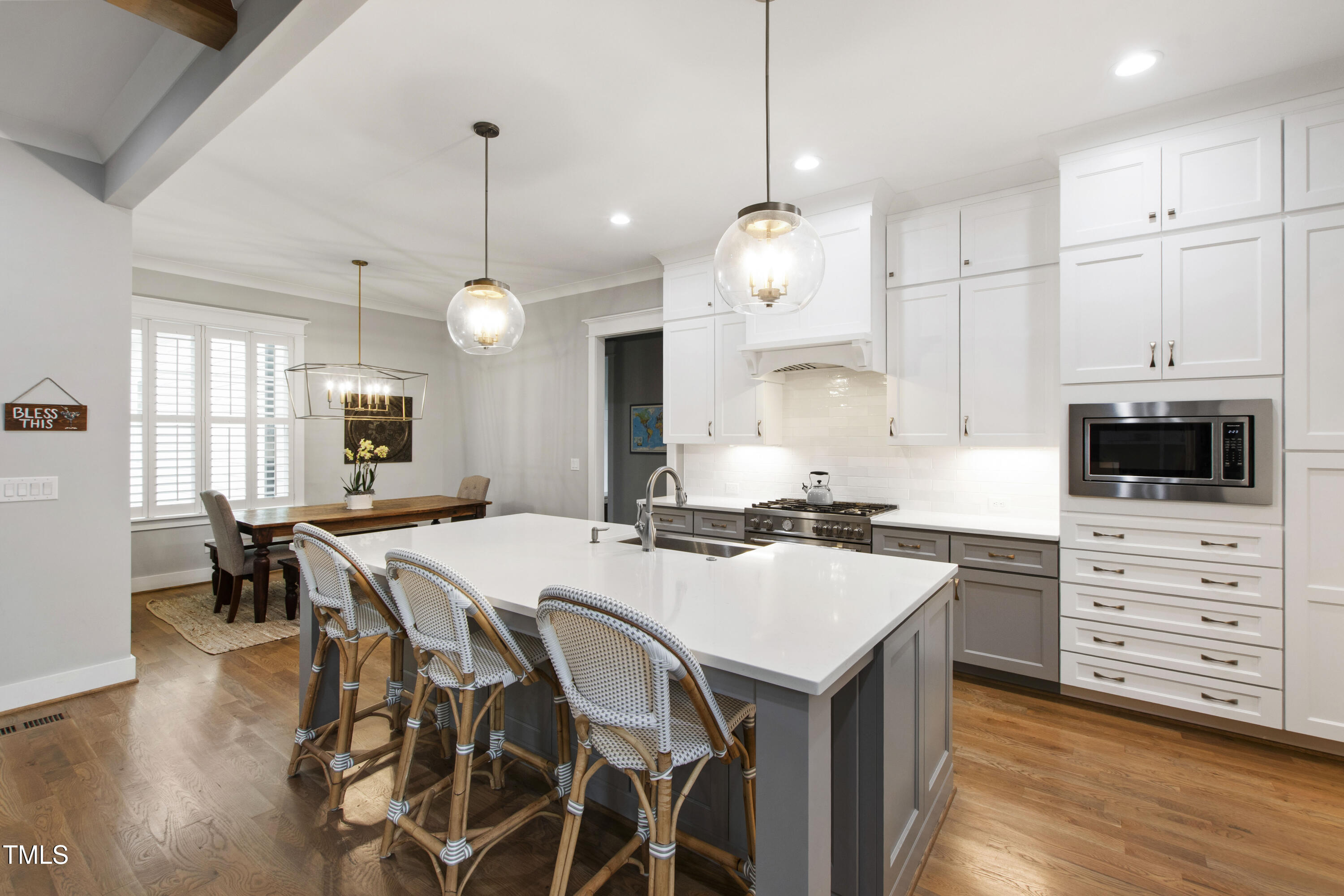 713 Brownwich Street Wake Forest, NC 27587 - Photo 15 of 78 Brownwich (22)