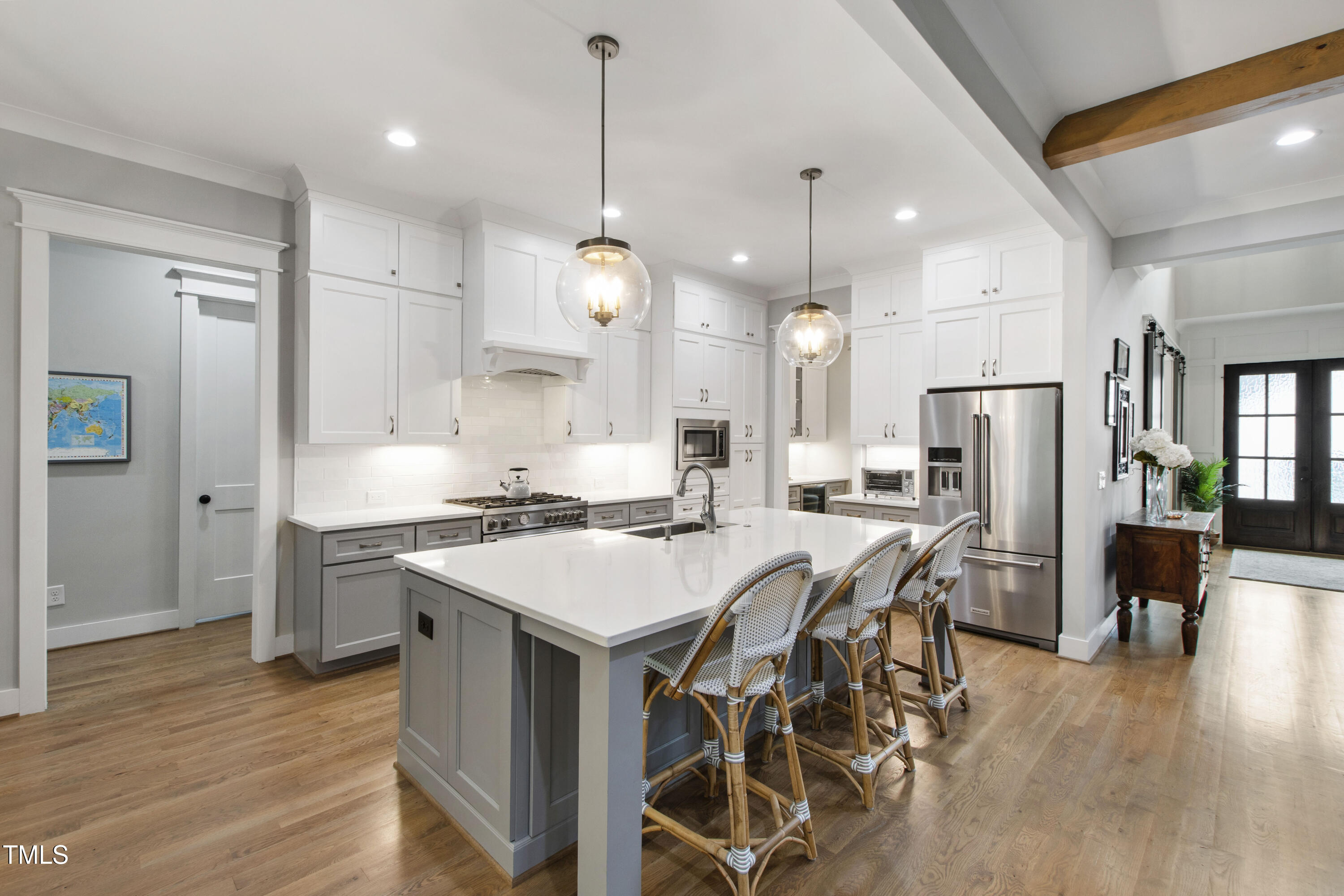 713 Brownwich Street Wake Forest, NC 27587 - Photo 20 of 78 Brownwich (27)