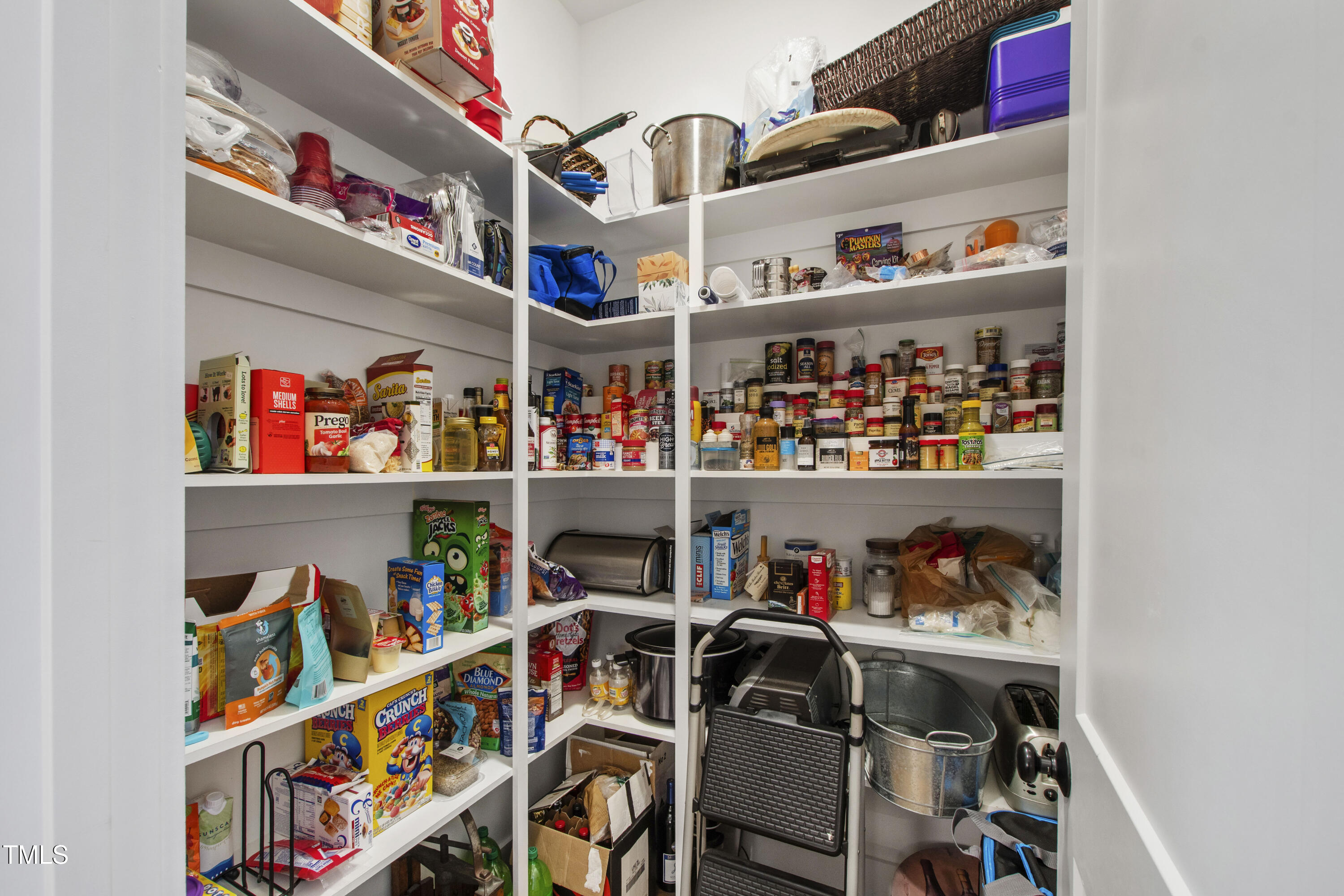 713 Brownwich Street Wake Forest, NC 27587 - Photo 22 of 78 Brownwich (13)