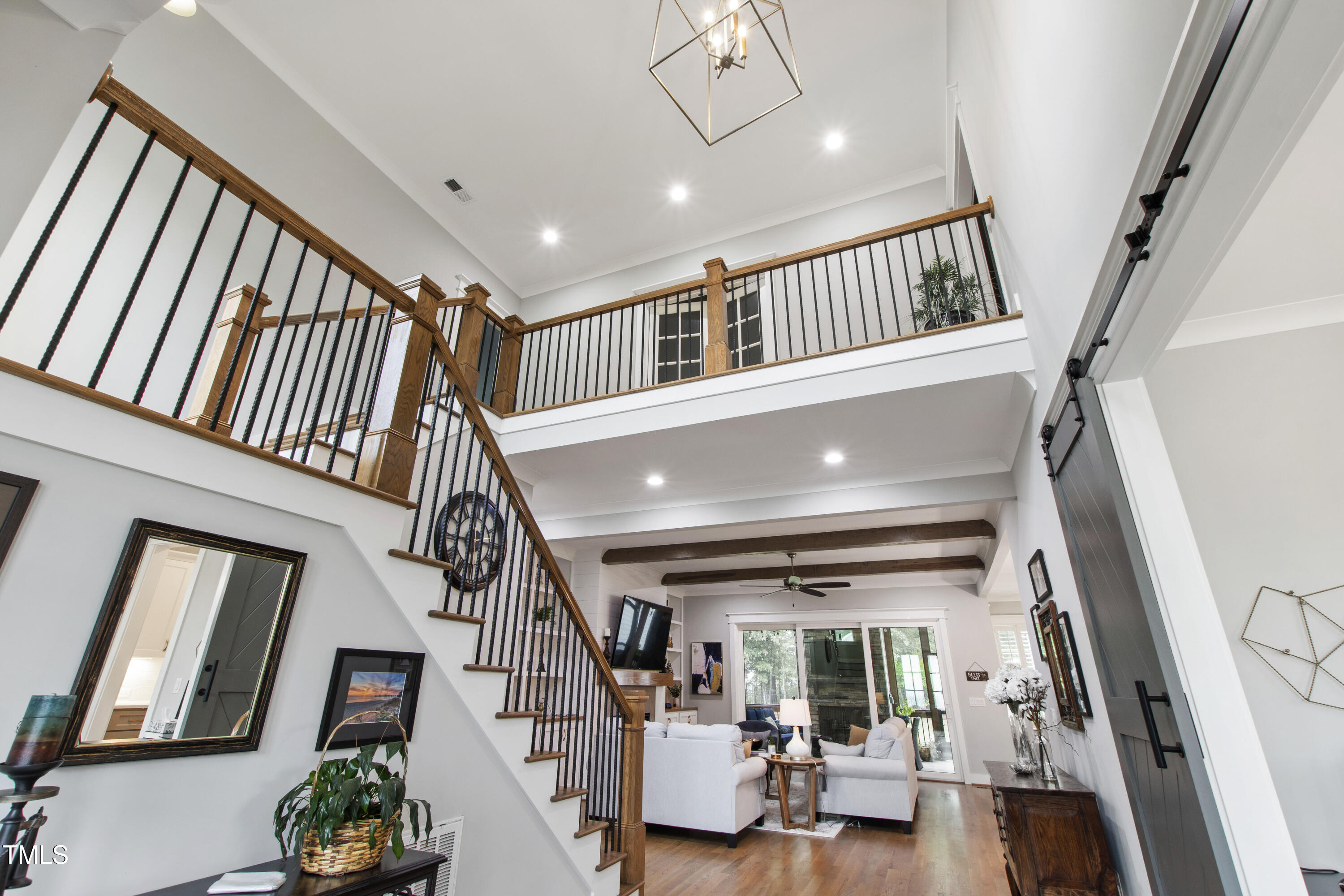 713 Brownwich Street Wake Forest, NC 27587 - Photo 25 of 78 Brownwich (31)