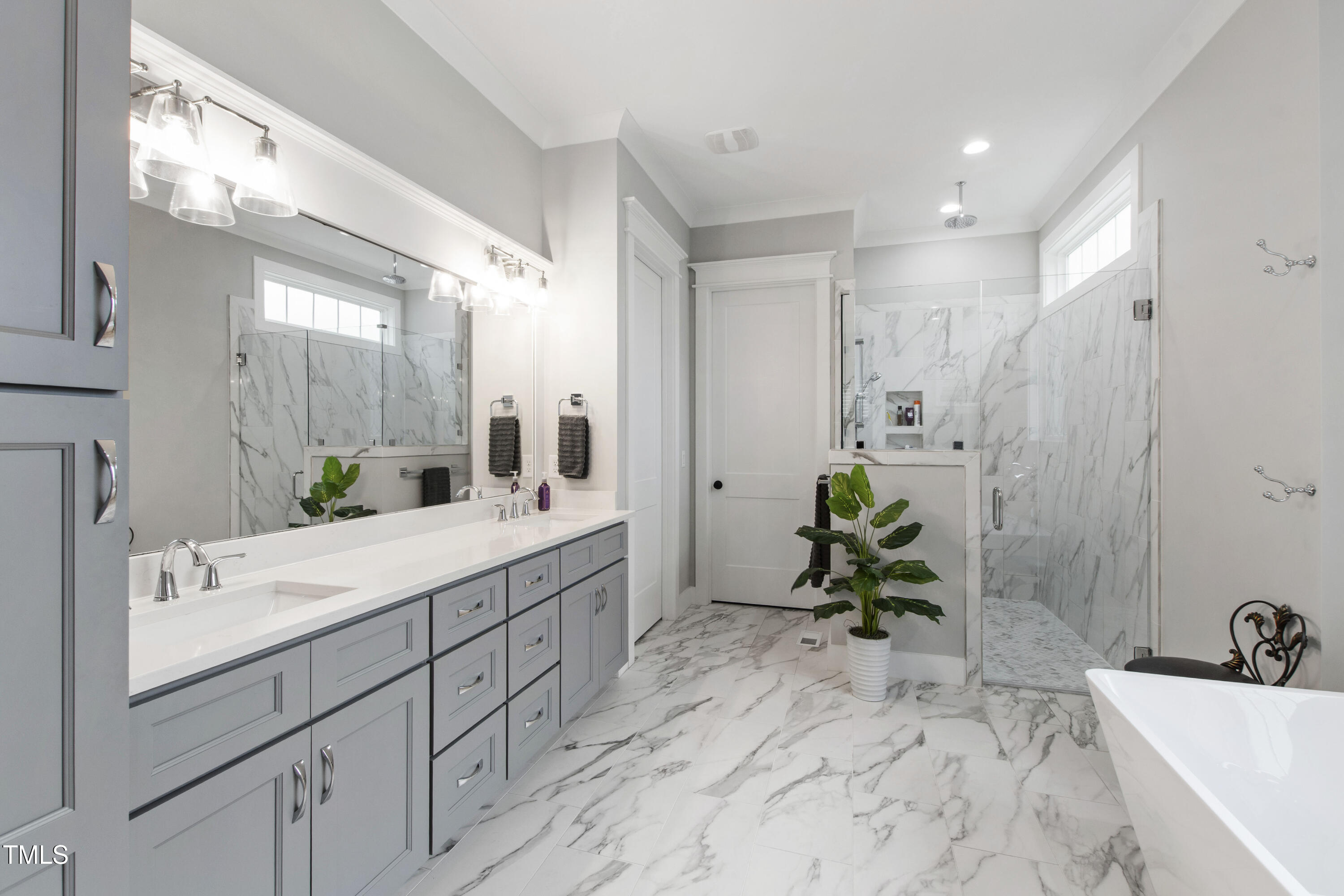 713 Brownwich Street Wake Forest, NC 27587 - Photo 29 of 78 Brownwich (34)