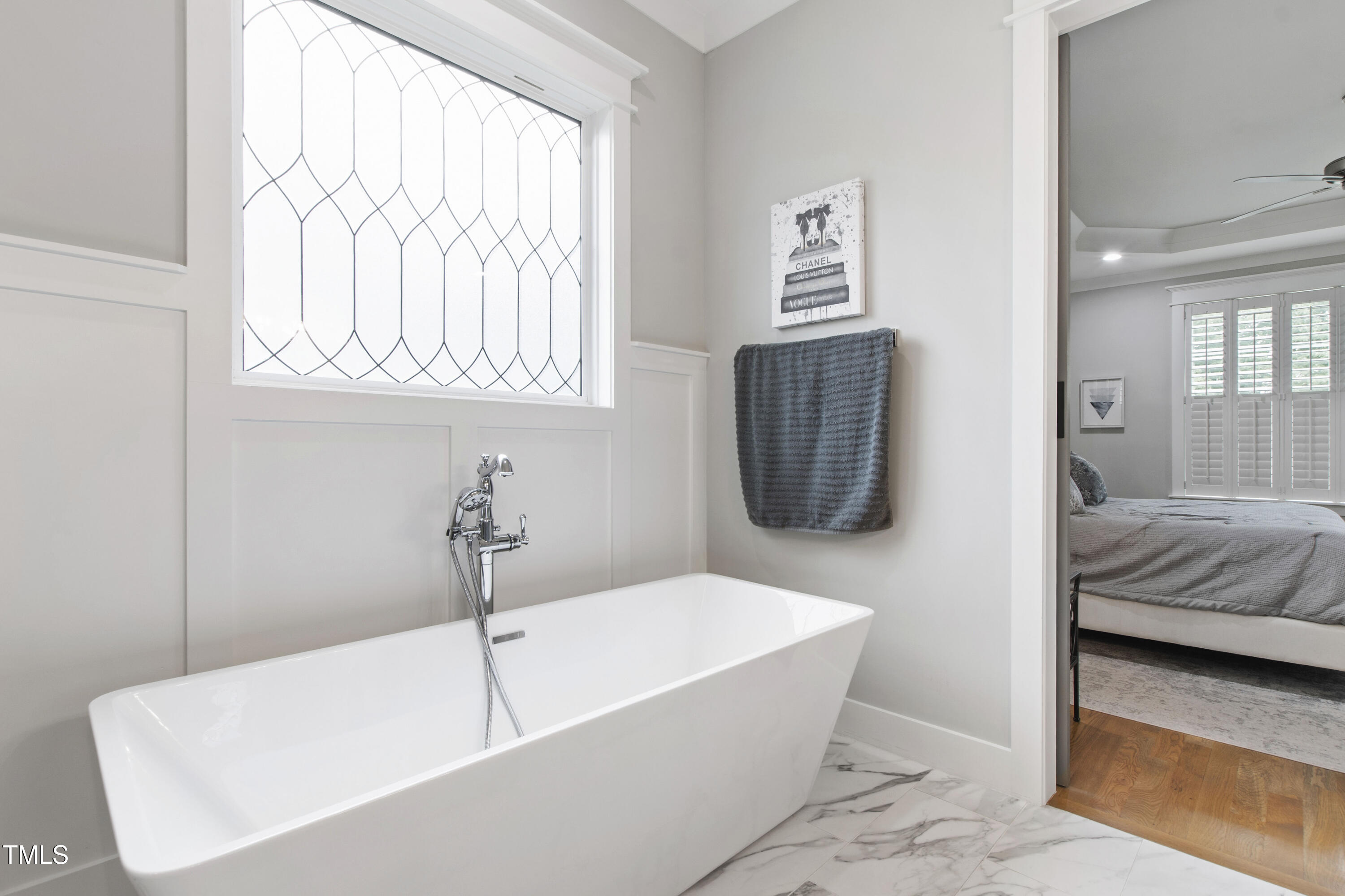 713 Brownwich Street Wake Forest, NC 27587 - Photo 30 of 78 Brownwich (37)