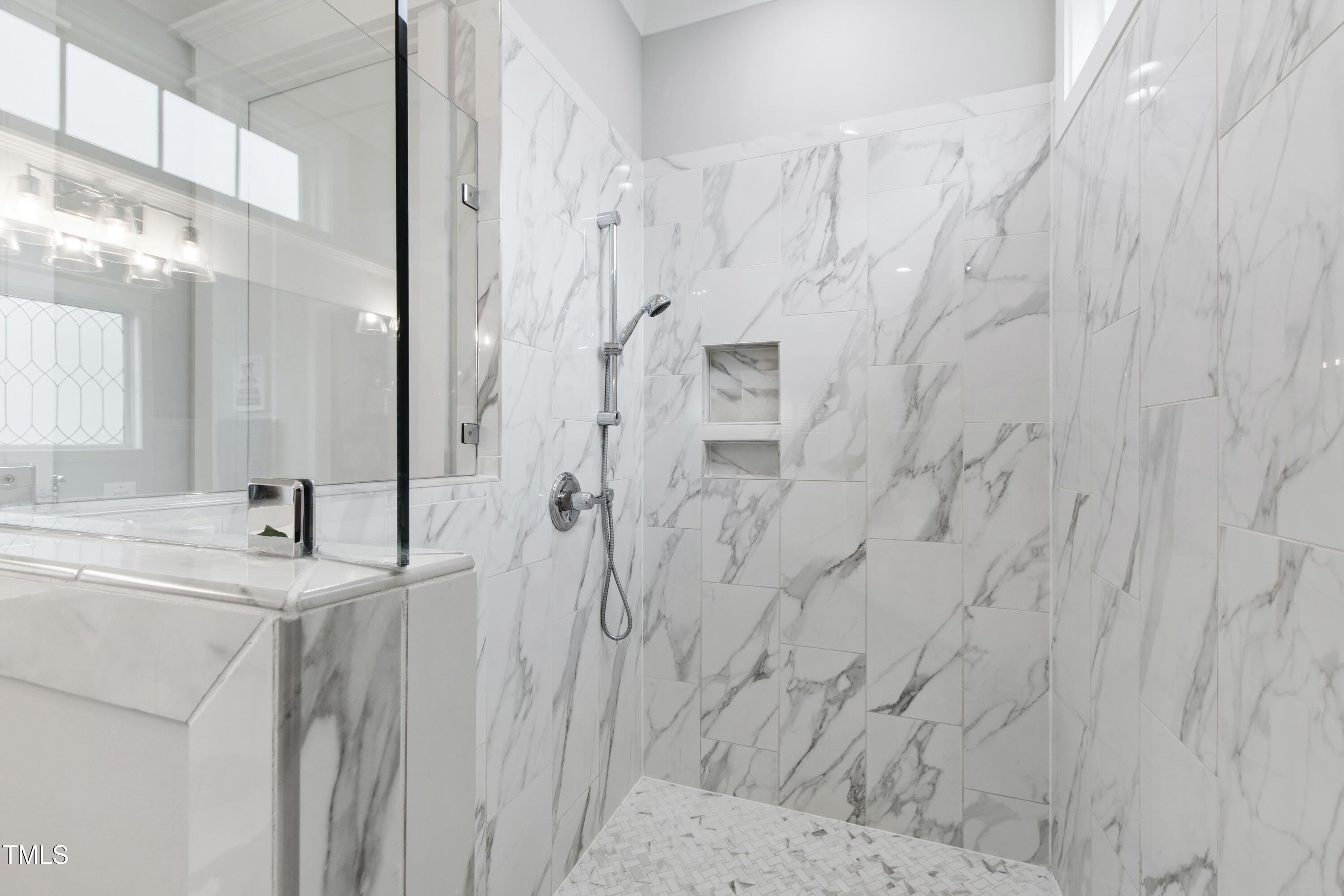 713 Brownwich Street Wake Forest, NC 27587 - Photo 31 of 78 Brownwich (36)