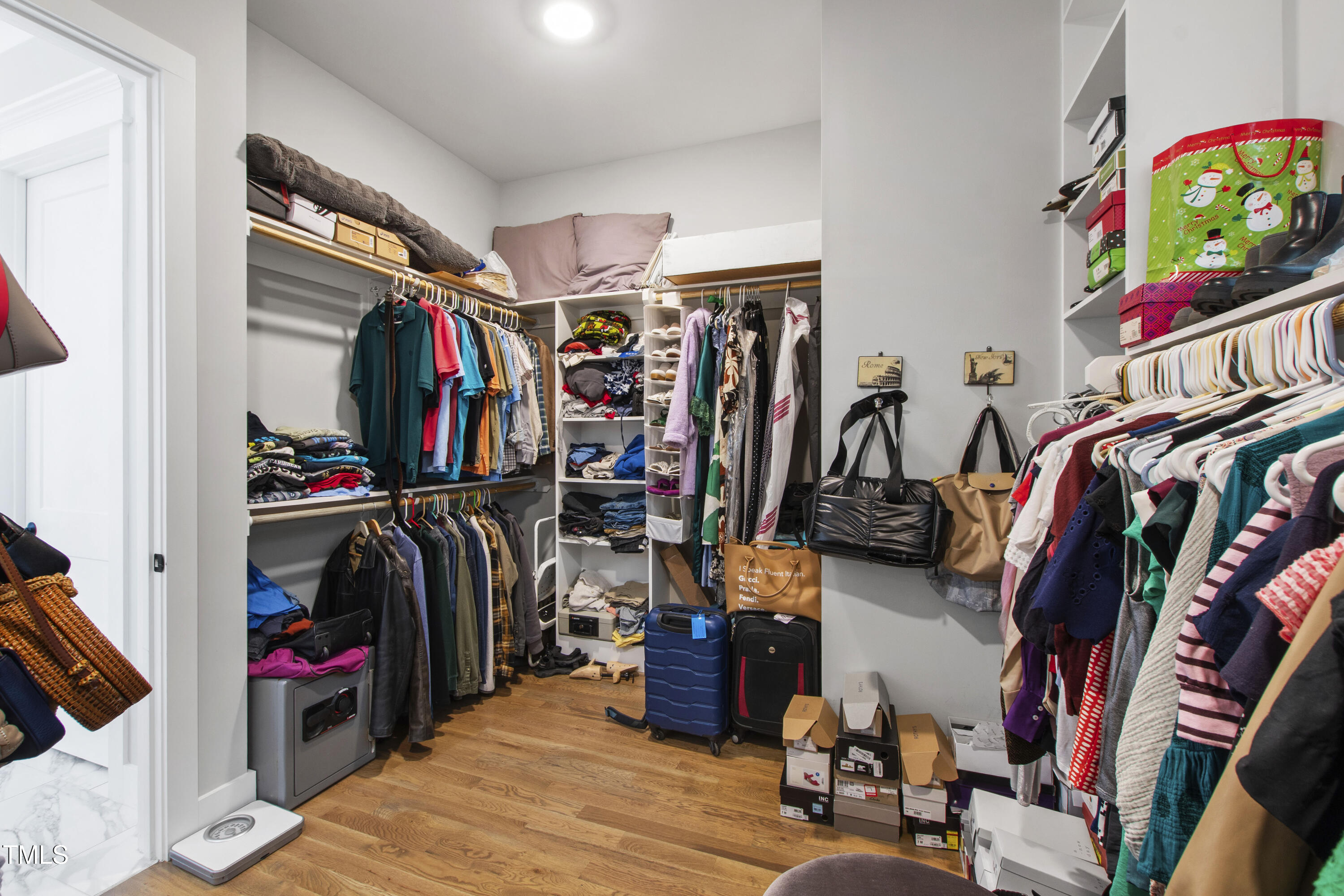 713 Brownwich Street Wake Forest, NC 27587 - Photo 33 of 78 Brownwich (39)