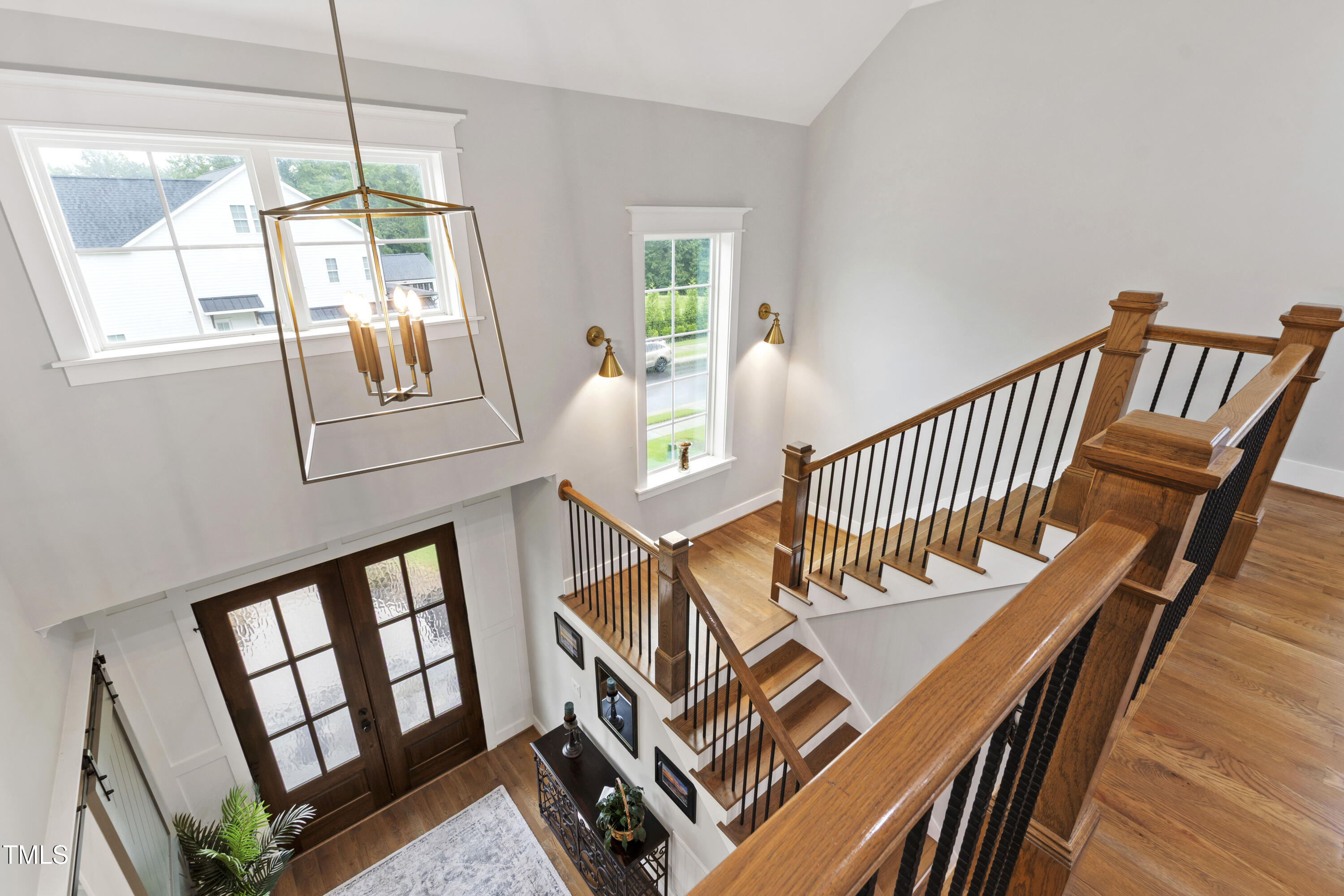 713 Brownwich Street Wake Forest, NC 27587 - Photo 37 of 78 Brownwich (67)