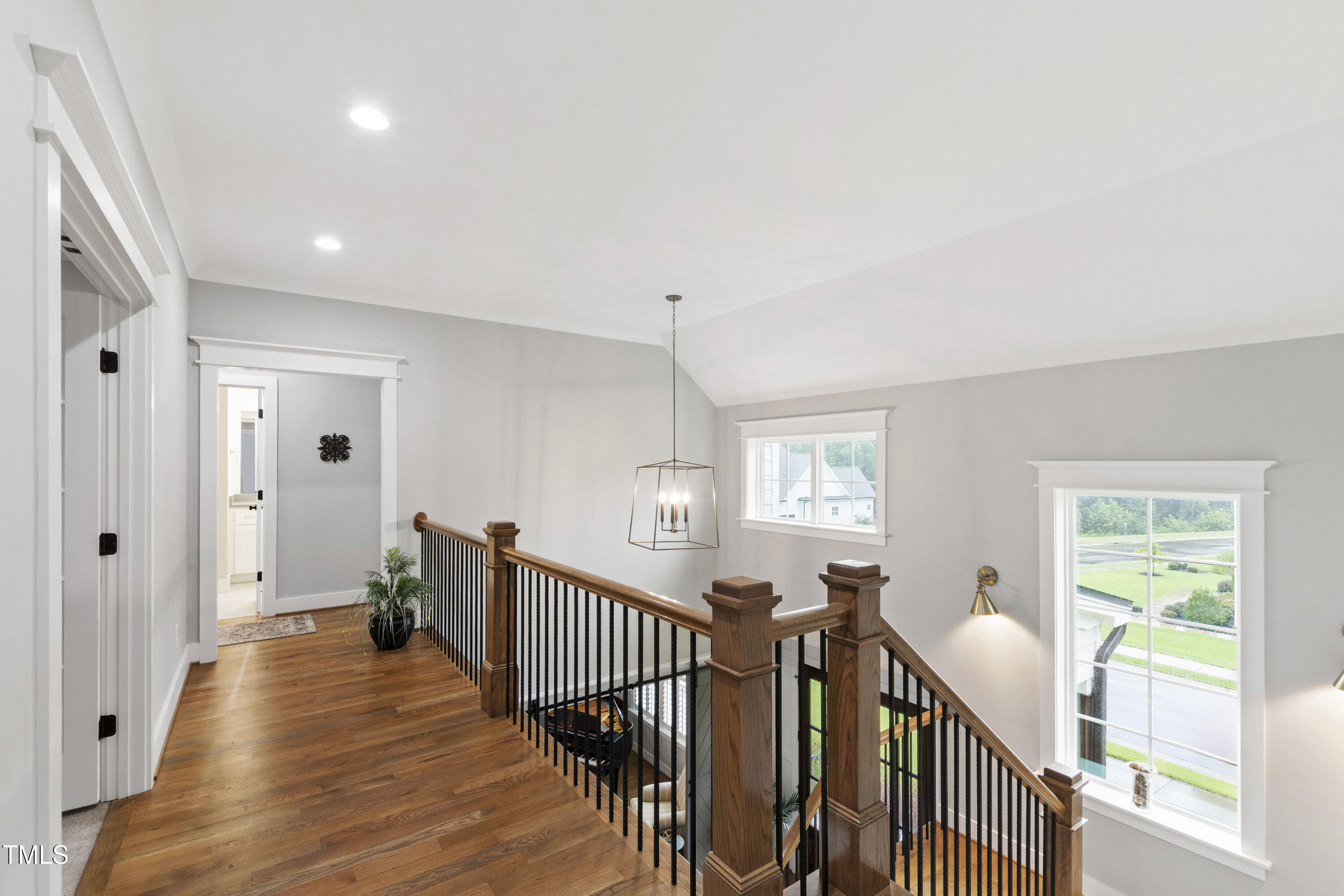 713 Brownwich Street Wake Forest, NC 27587 - Photo 38 of 78 Brownwich (49)