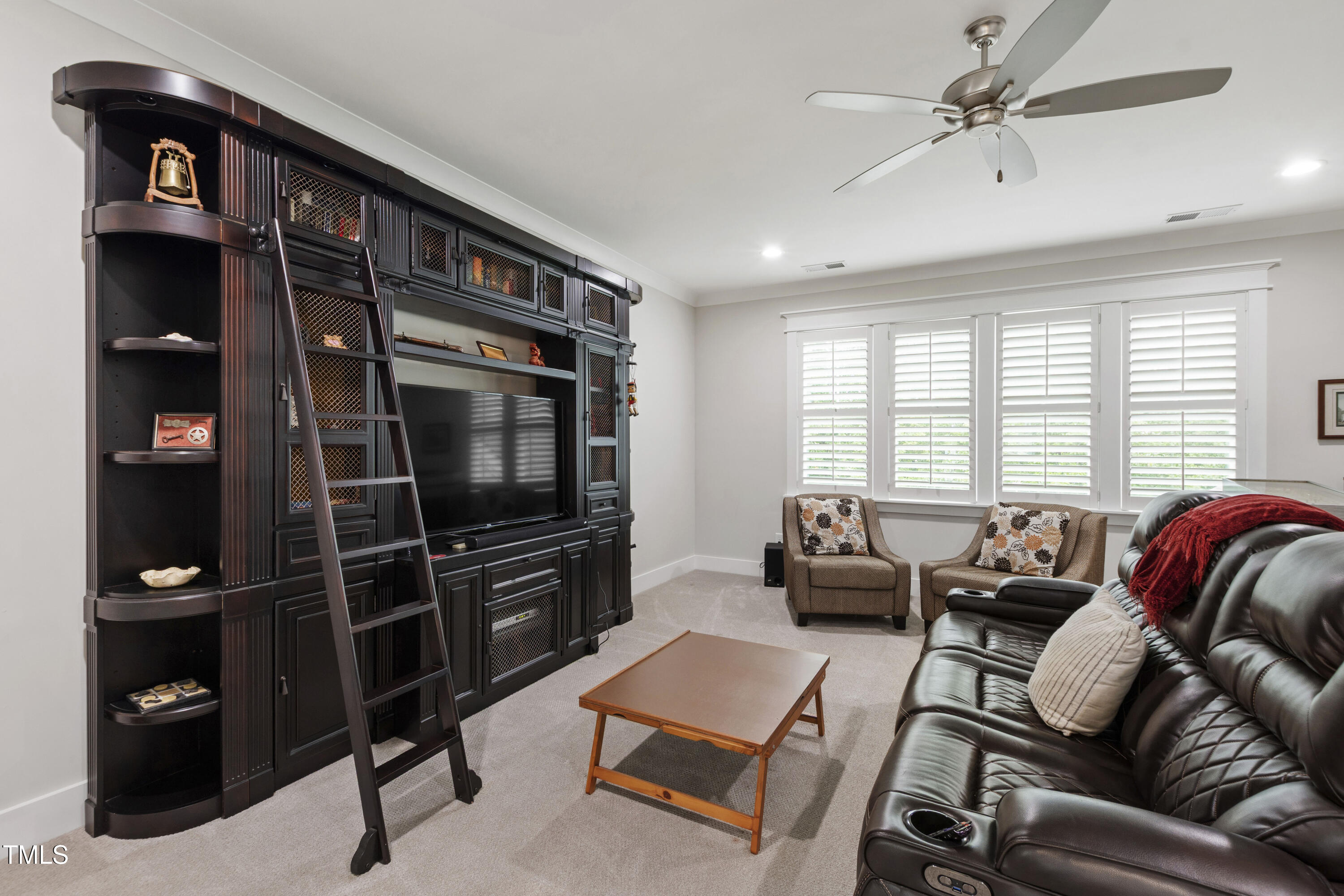 713 Brownwich Street Wake Forest, NC 27587 - Photo 45 of 78 Brownwich (53)