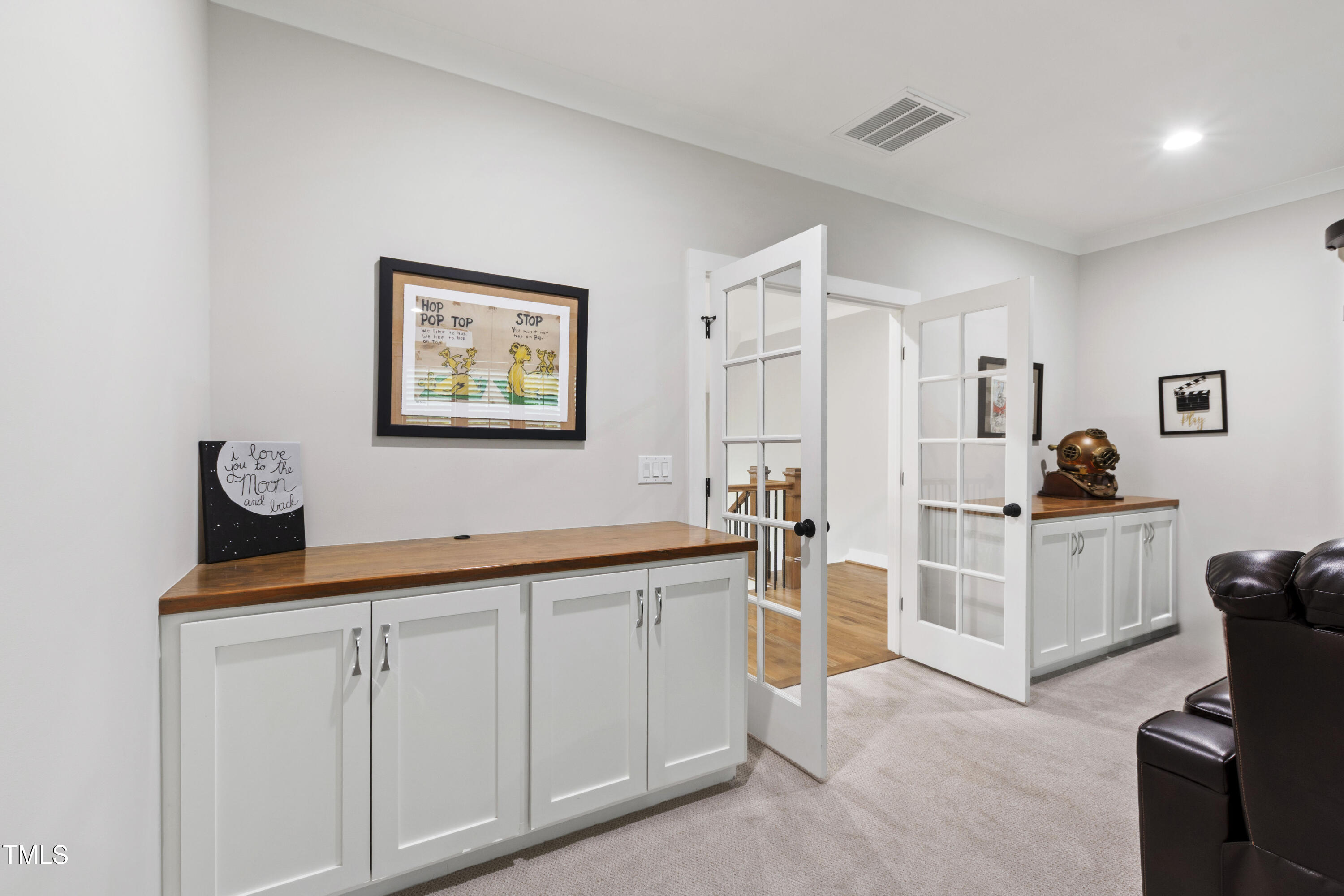 713 Brownwich Street Wake Forest, NC 27587 - Photo 46 of 78 Brownwich (55)