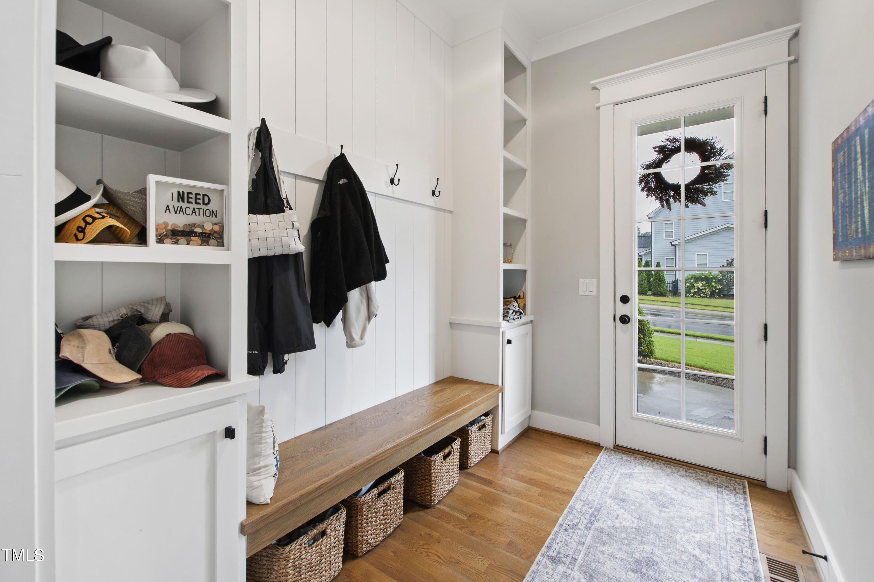 713 Brownwich Street Wake Forest, NC 27587 - Photo 58 of 78 Brownwich (42)