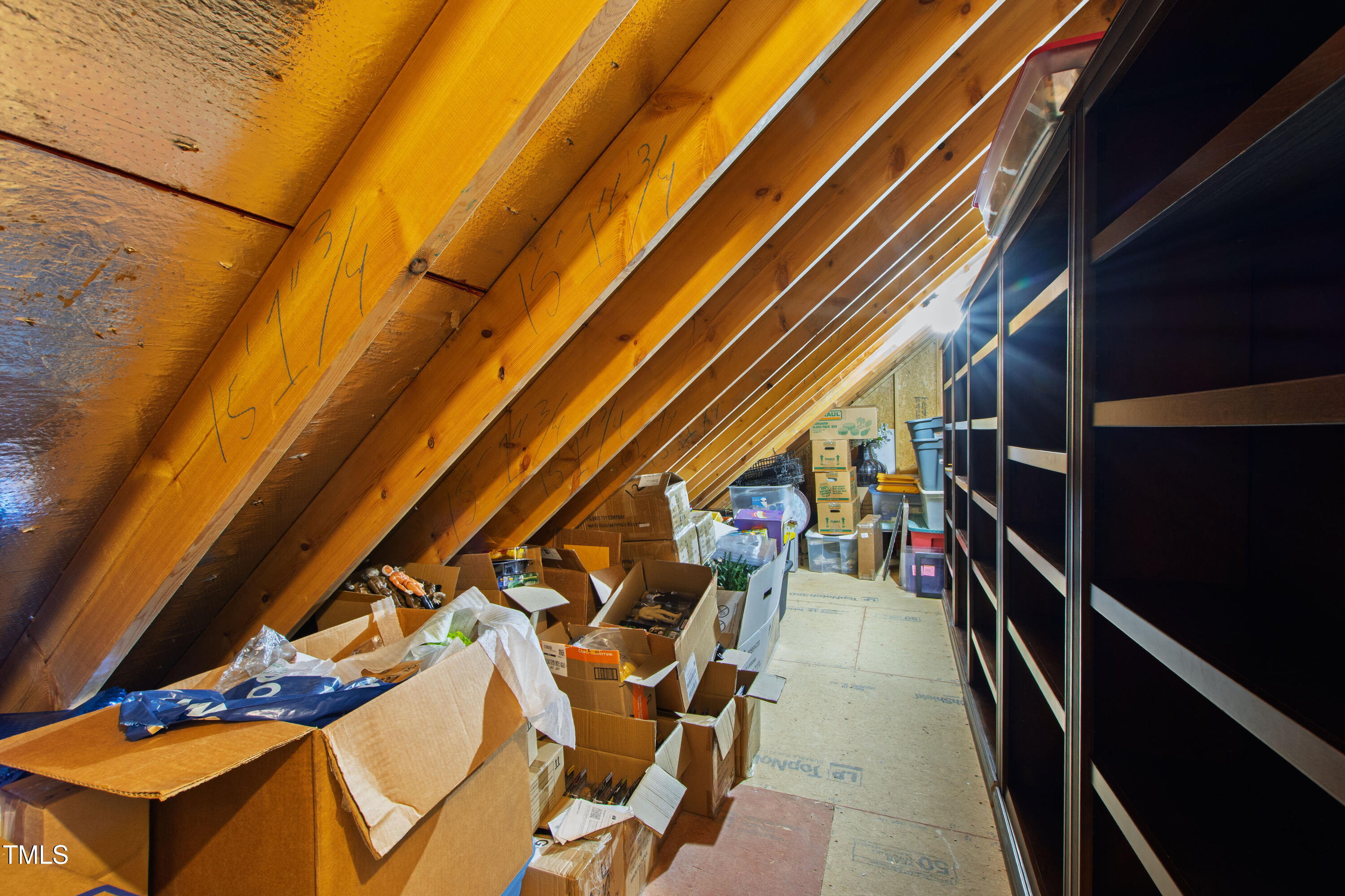 713 Brownwich Street Wake Forest, NC 27587 - Photo 59 of 78 Brownwich (61)