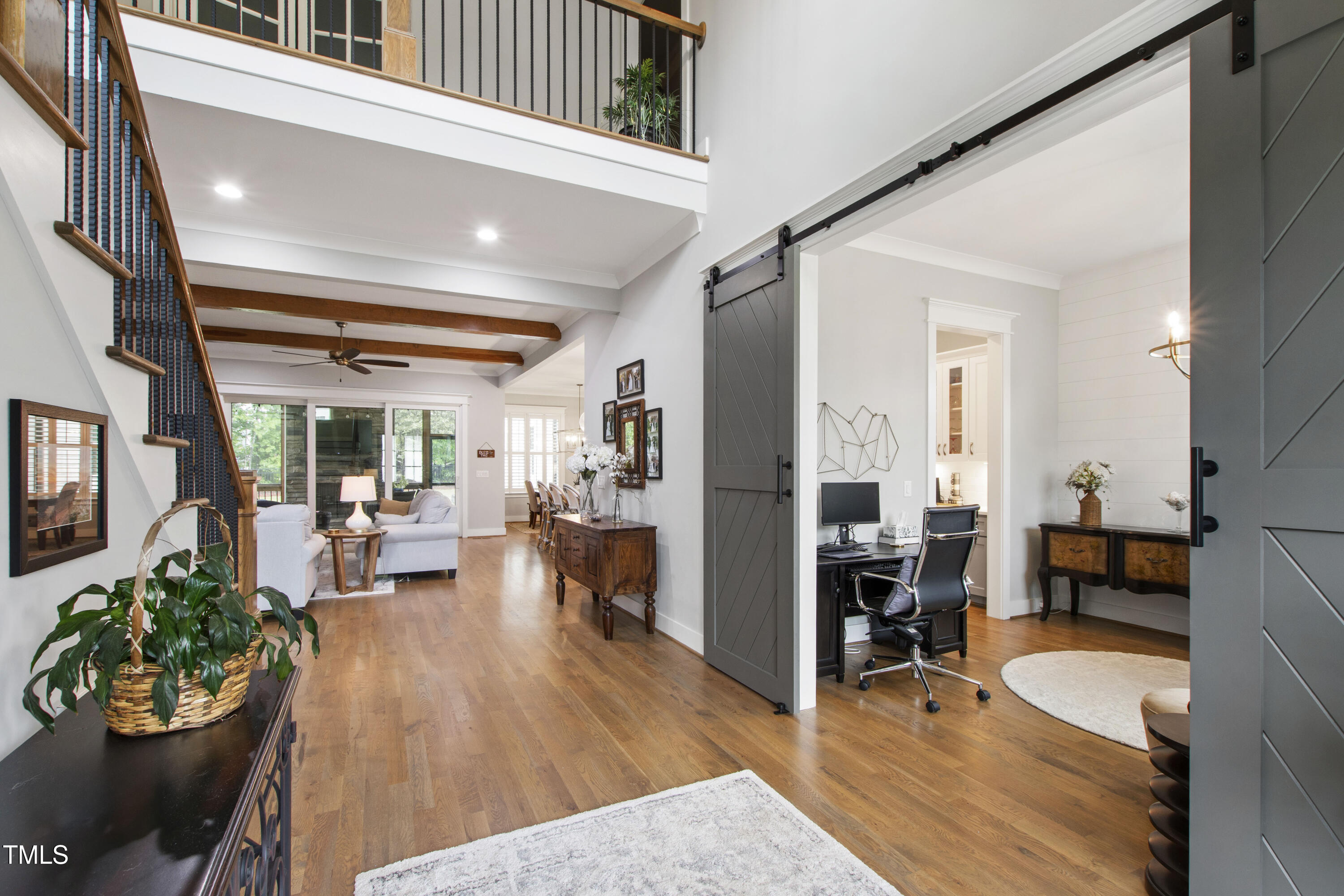 713 Brownwich Street Wake Forest, NC 27587 - Photo 6 of 78 Brownwich (30)