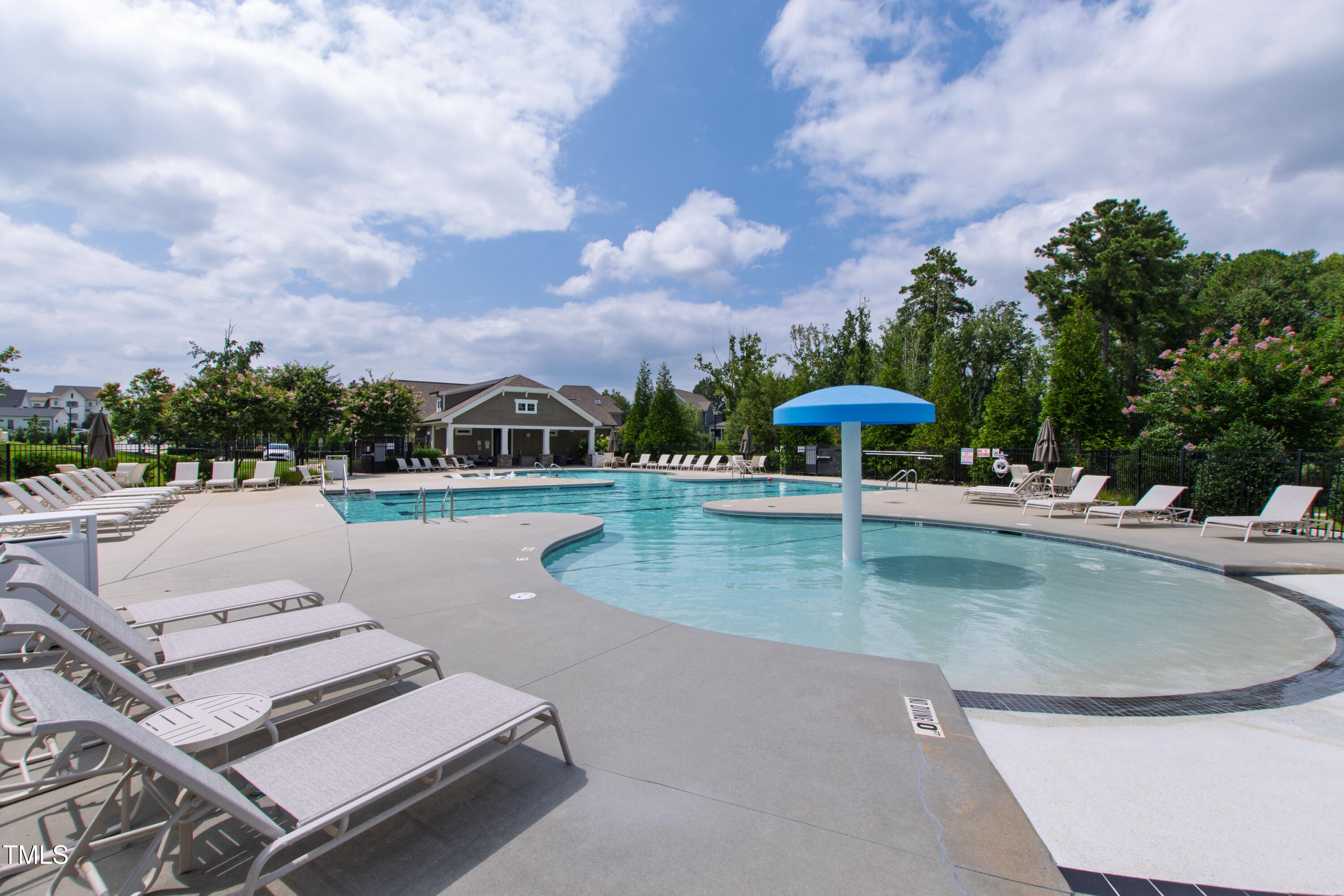 713 Brownwich Street Wake Forest, NC 27587 - Photo 76 of 78 New Ext (4)