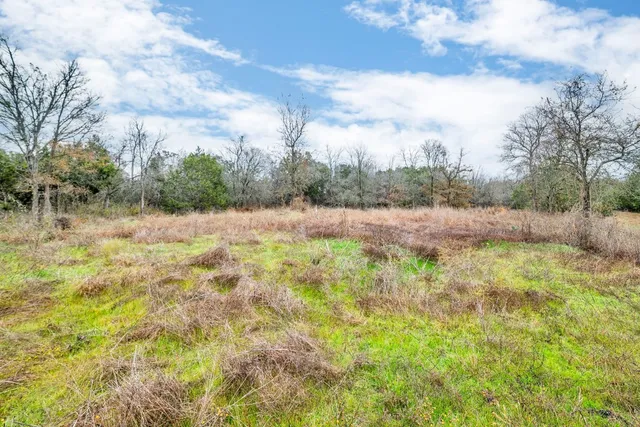 $999,900 | 6931 Highway 195, Florence, TX 76527