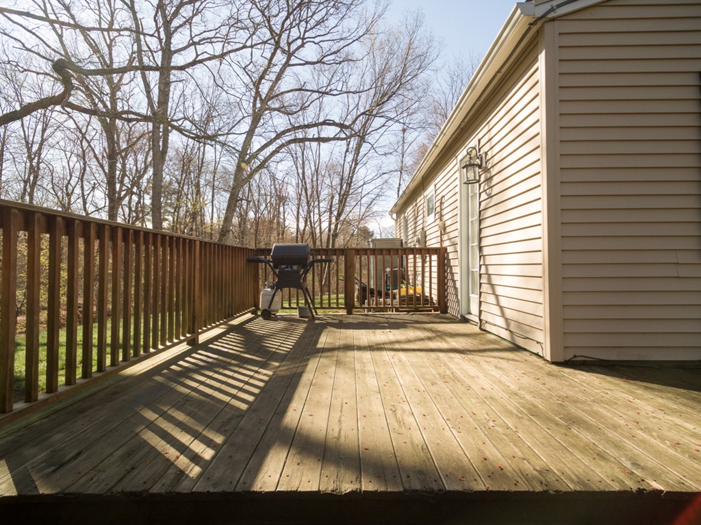 924 Providence Road Northbridge, MA 01588 - Photo 16 of 19 Gallery Image 16