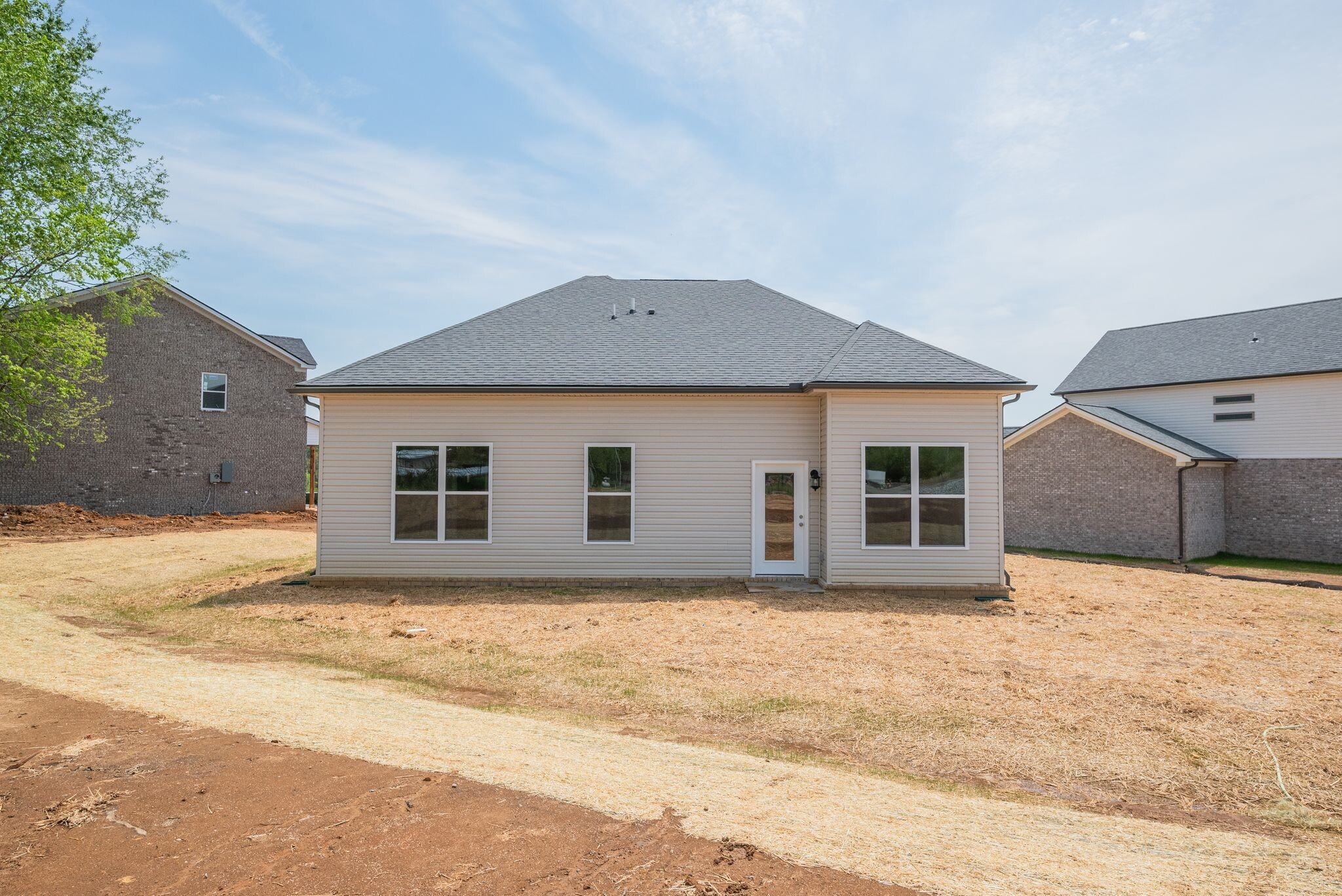 974 Hunters Lane Springfield, TN 37172 - Photo 28 of 29 Gallery Image 28