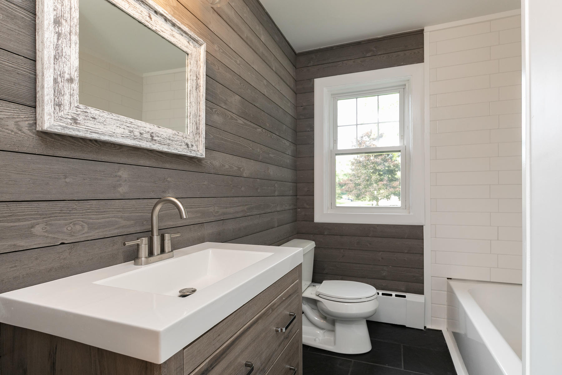 57 Manson Road Kittery, ME 03904 - Photo 25 of 37 seacoast_rephotos-31