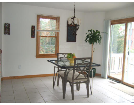 2 Indian Ridge Bridgewater, MA 02324 - Photo 3 of 12 Gallery Image 3