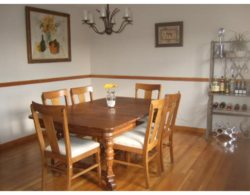 2 Indian Ridge Bridgewater, MA 02324 - Photo 5 of 12 Gallery Image 5