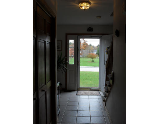 2 Indian Ridge Bridgewater, MA 02324 - Photo 8 of 12 Gallery Image 8