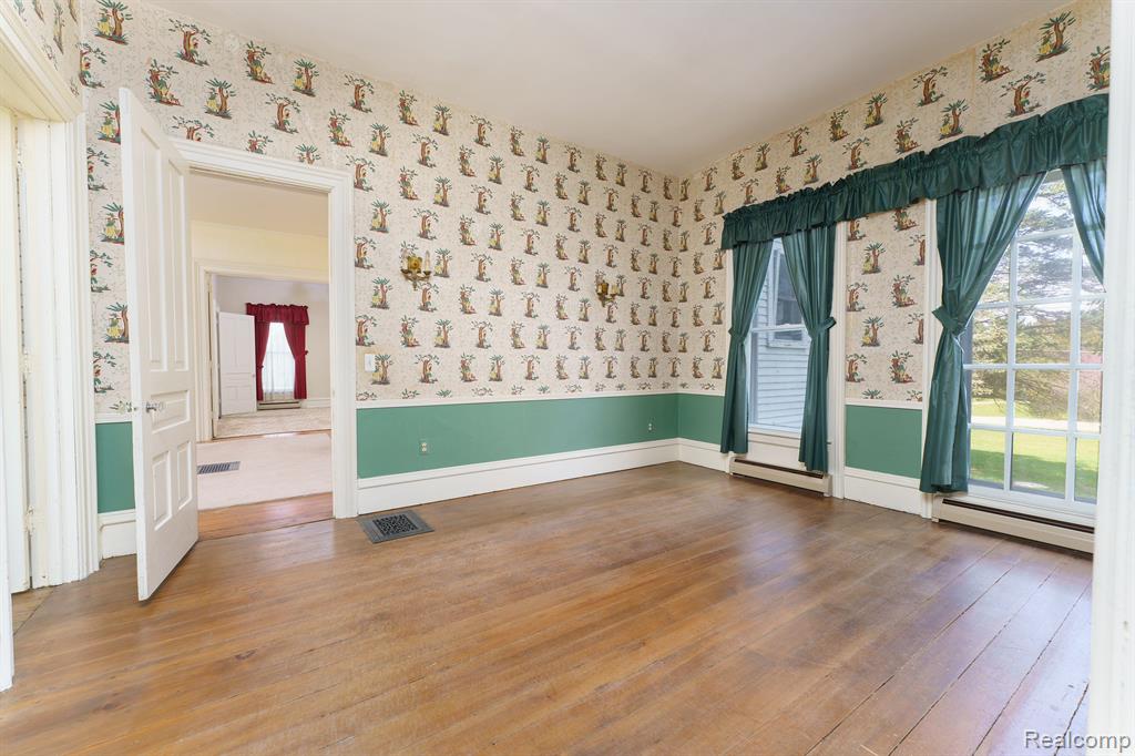 11811 Laird Road Brooklyn, MI 49230 - Photo 35 of 63 Gallery Image 35