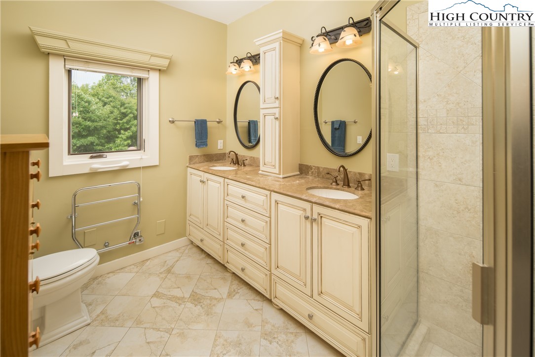 219 Apache Lane Boone, NC 28607 - Photo 19 of 48 Gallery Image 19