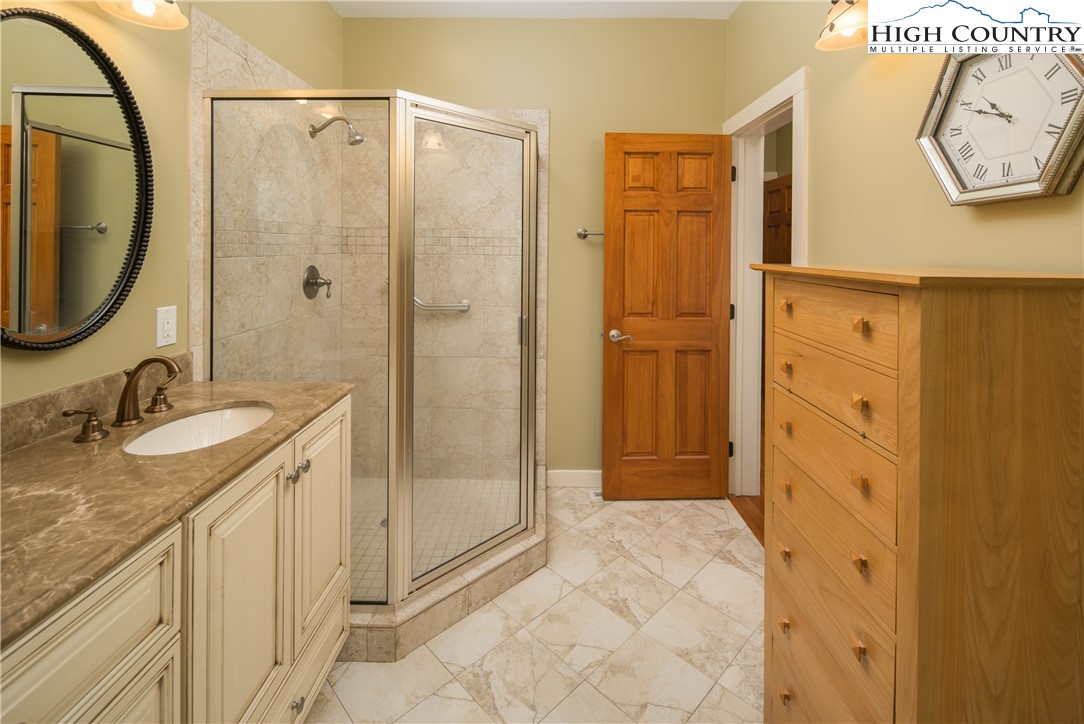 219 Apache Lane Boone, NC 28607 - Photo 20 of 48 Gallery Image 20