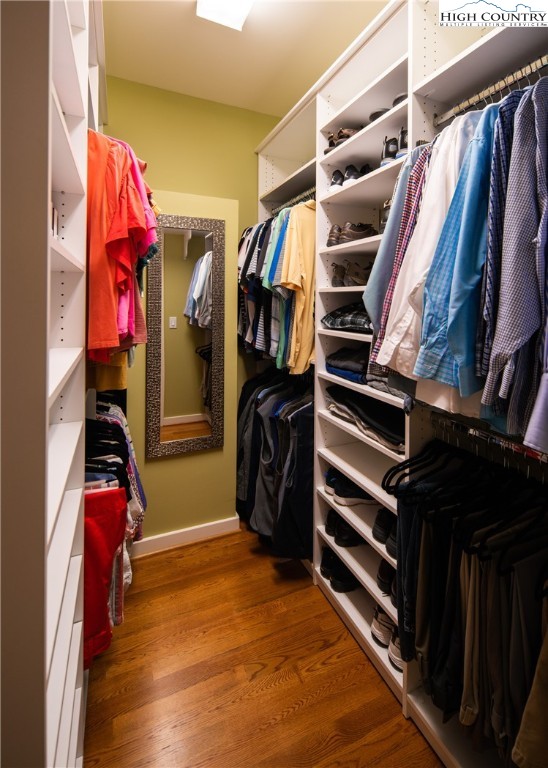 219 Apache Lane Boone, NC 28607 - Photo 21 of 48 Gallery Image 21