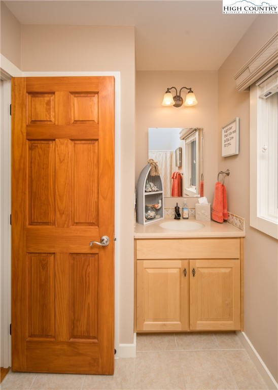 219 Apache Lane Boone, NC 28607 - Photo 23 of 48 Gallery Image 23