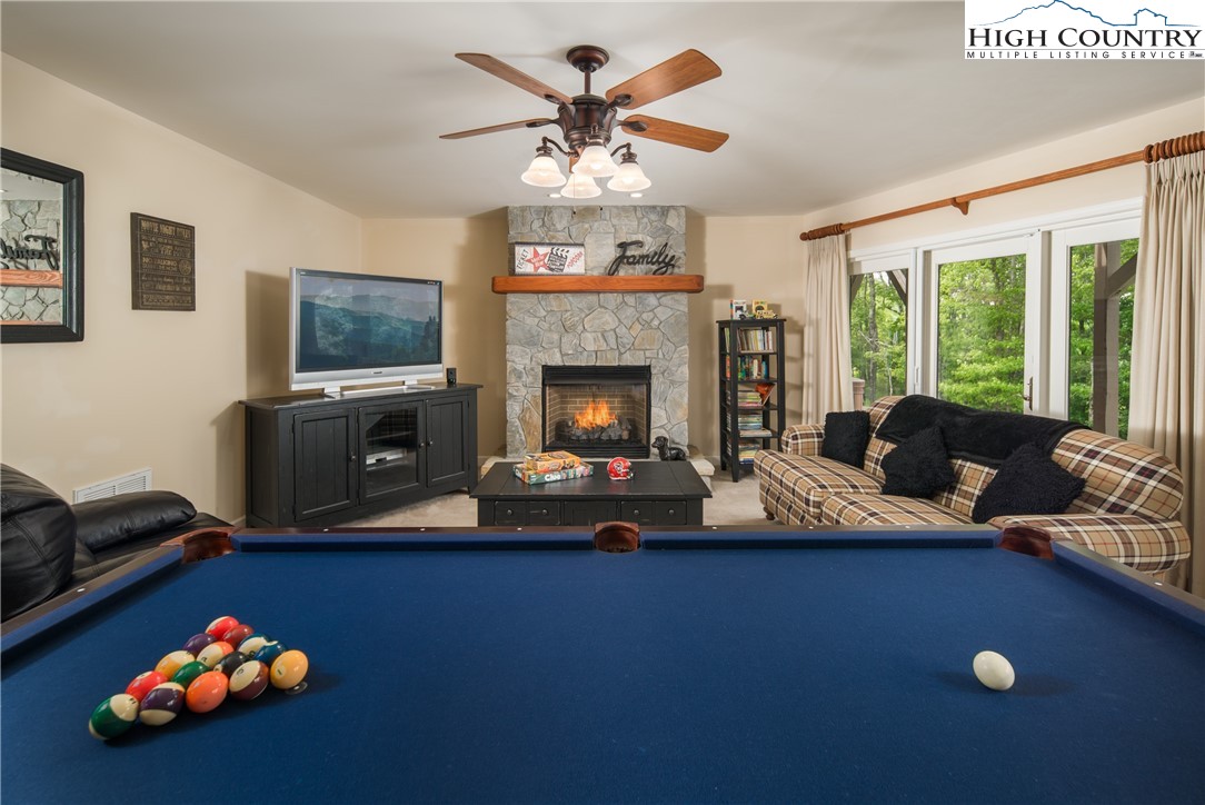 219 Apache Lane Boone, NC 28607 - Photo 28 of 48 Gallery Image 28
