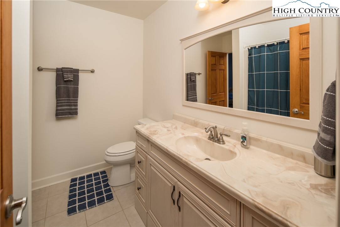 219 Apache Lane Boone, NC 28607 - Photo 30 of 48 Gallery Image 30