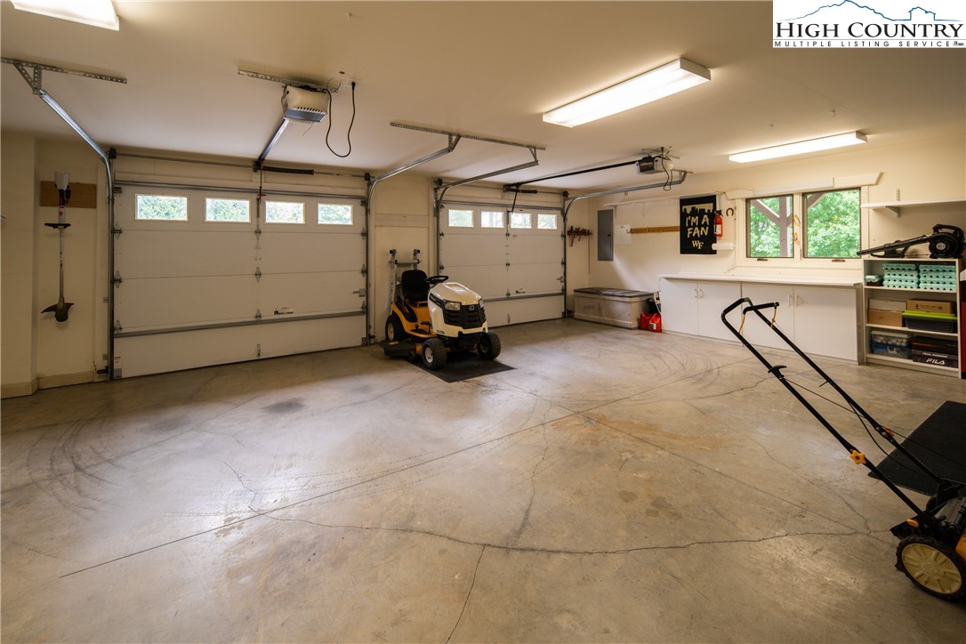 219 Apache Lane Boone, NC 28607 - Photo 31 of 48 Gallery Image 31
