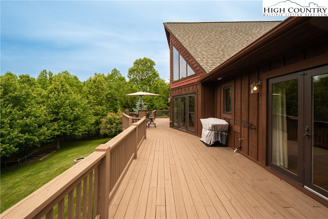 219 Apache Lane Boone, NC 28607 - Photo 35 of 48 Gallery Image 35