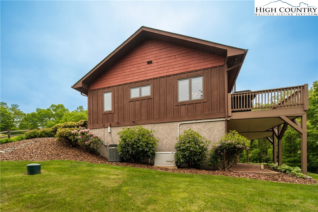 219 Apache Lane Boone, NC 28607 - Photo 39 of 48 Gallery Image 39