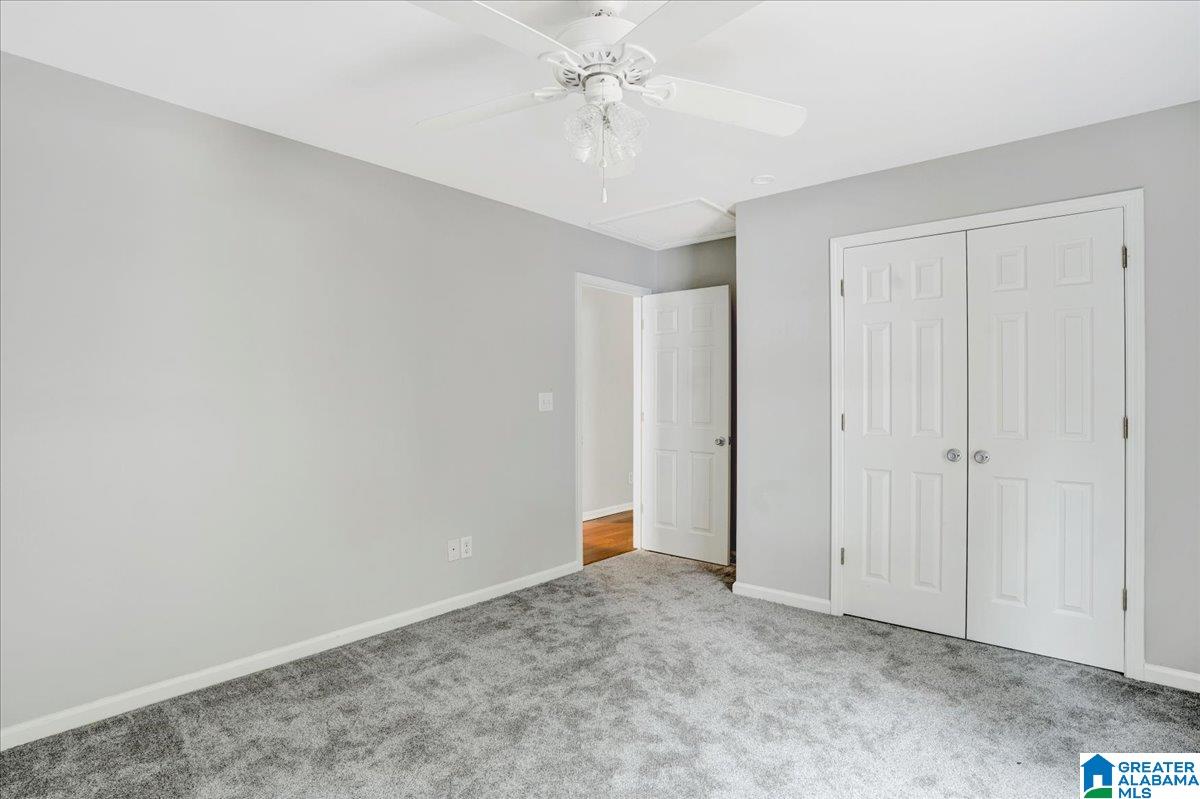 21886 Eastern Valley Road McCalla, AL 35111 - Photo 21 of 30