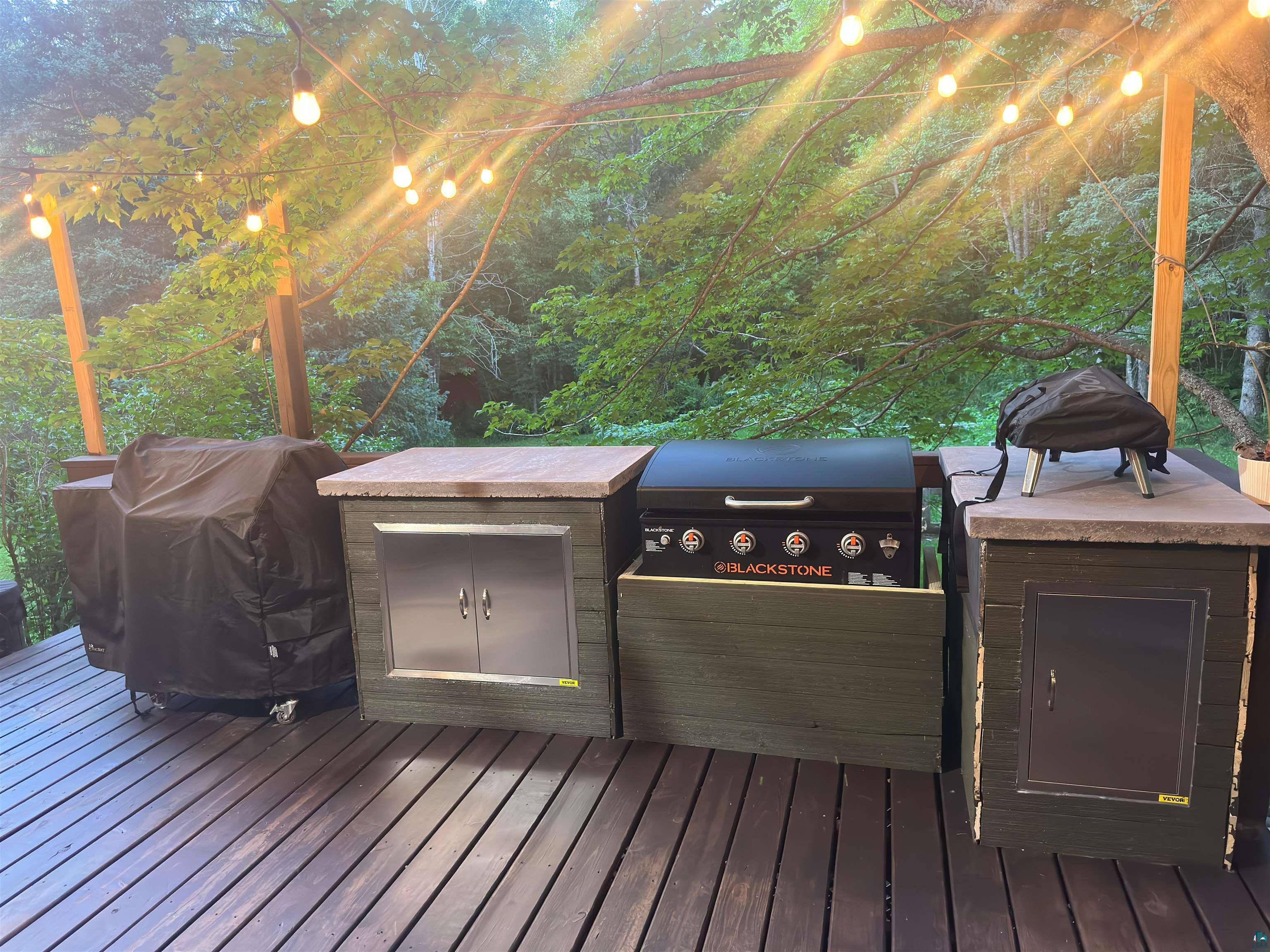 421 St Louis River Road Proctor, MN 55810 - Photo 56 of 57