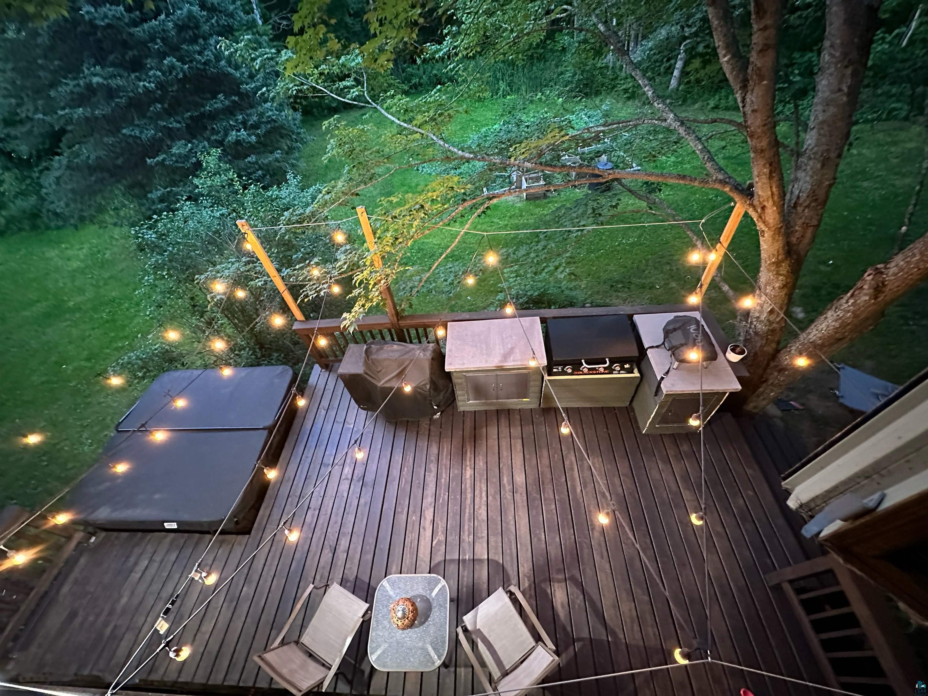 421 St Louis River Road Proctor, MN 55810 - Photo 57 of 57