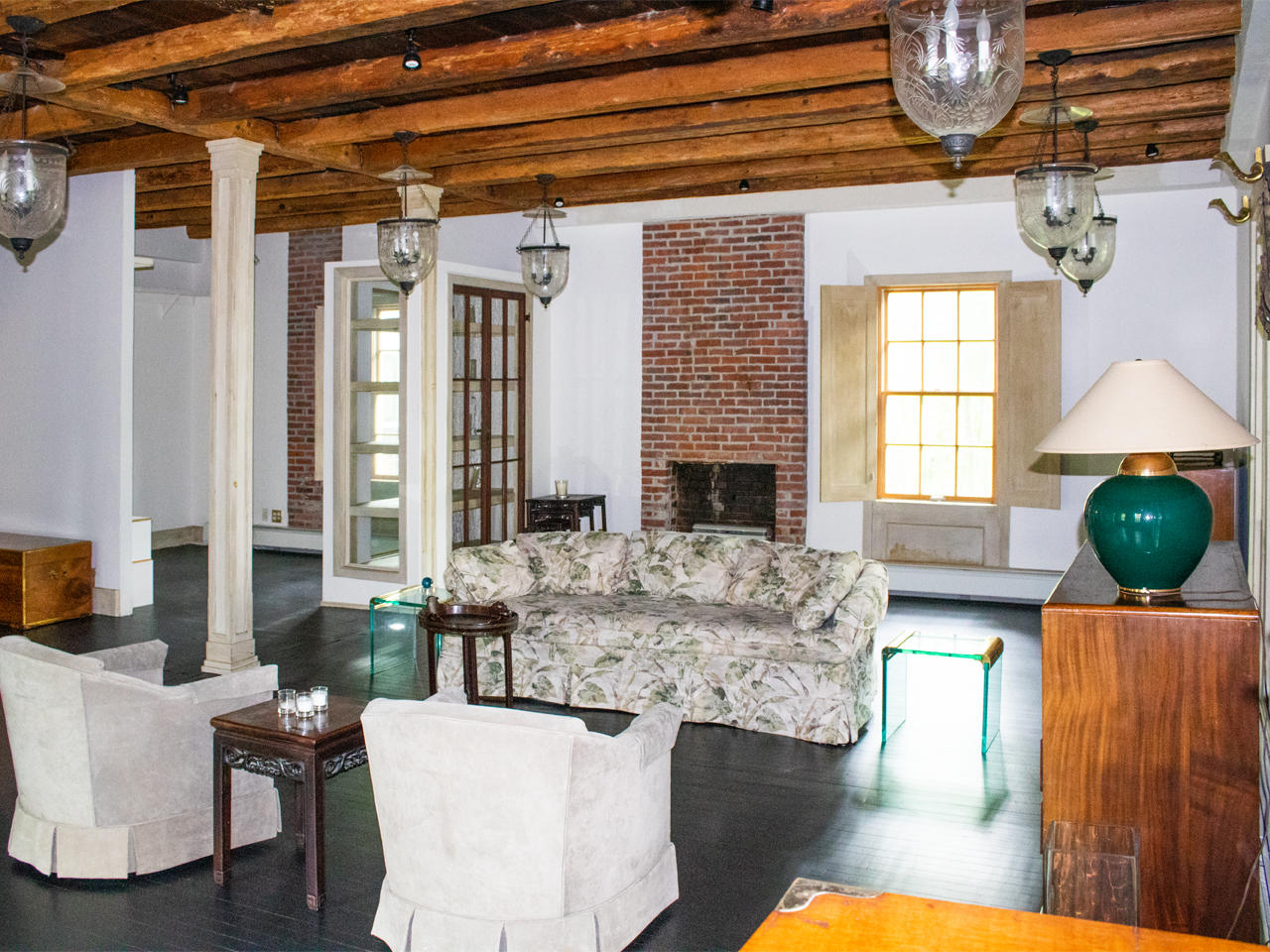 34 Mills Road Newcastle, ME 04553 - Photo 26 of 29 IMG_2298 adj