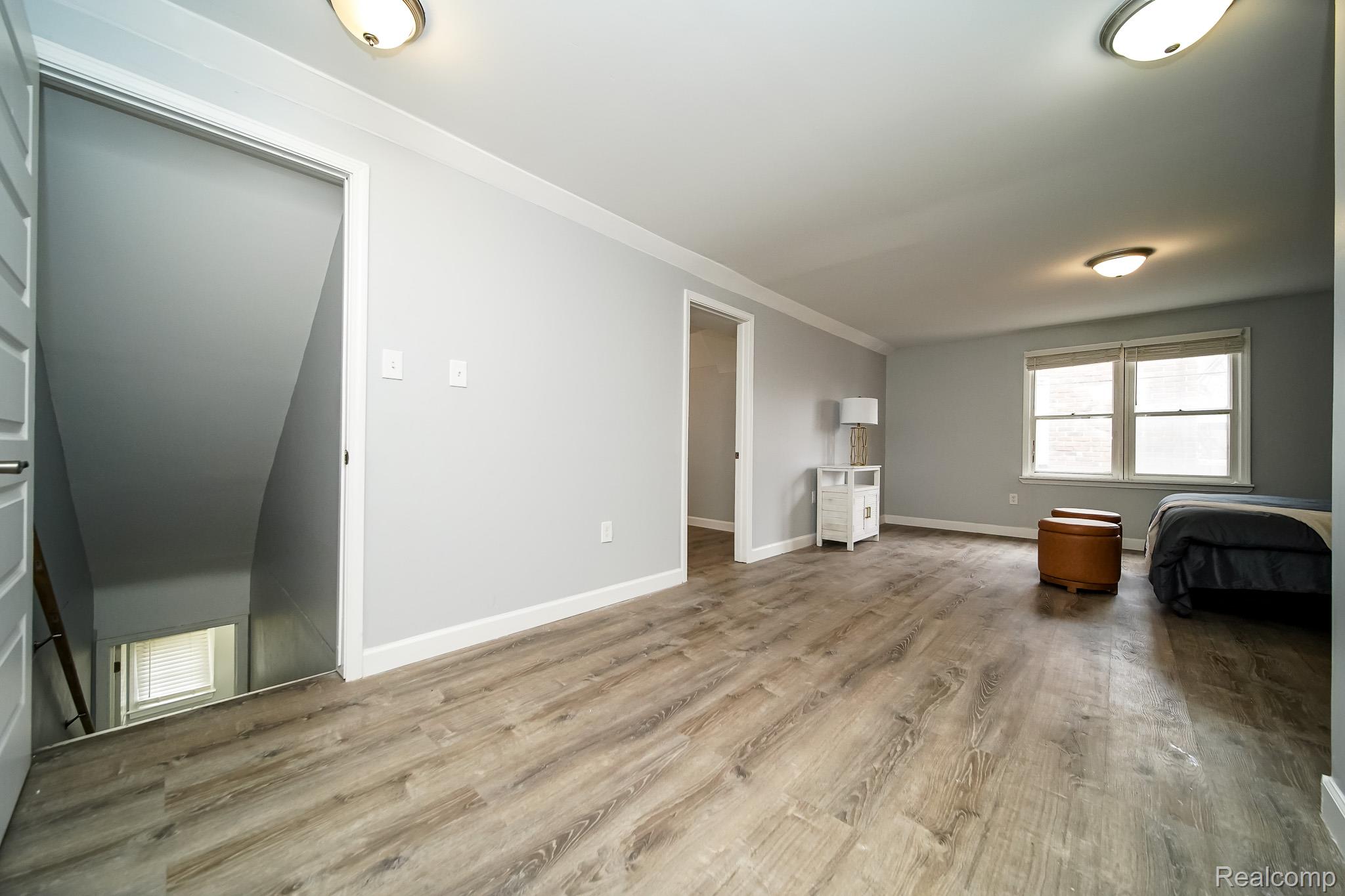 18951 Santa Rosa Drive Detroit, MI 48221 - Photo 48 of 75 DDS02036.jpg