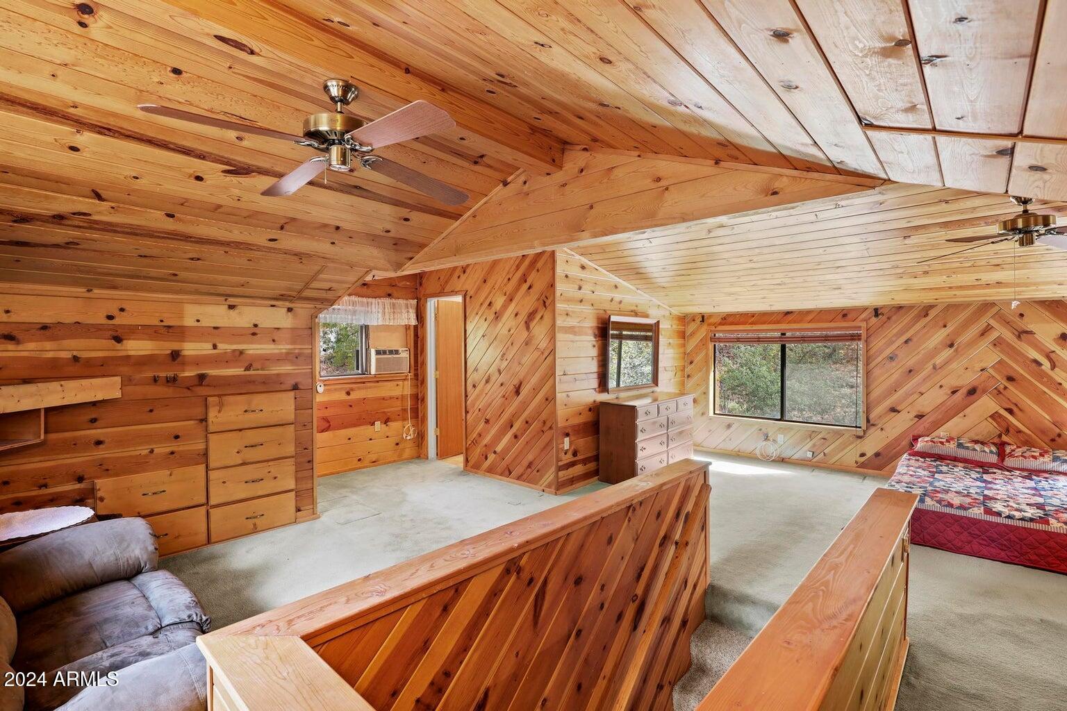 257 West Columbine Road Payson, AZ 85541 - Photo 23 of 37 23