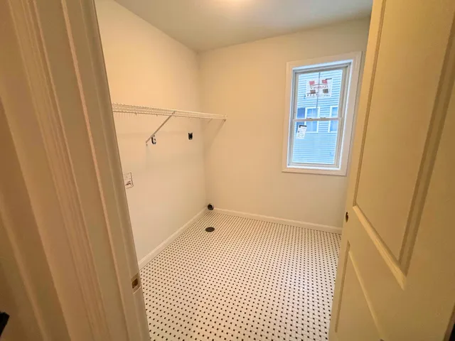 $575,700 | 29 Spear Lane, Unit 19, Colchester, VT 05446