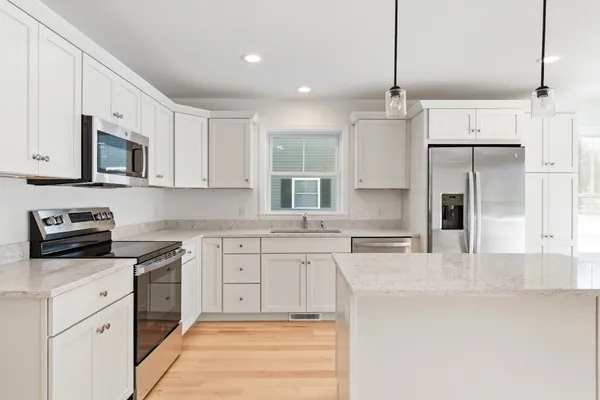 $575,700 | 29 Spear Lane, Unit 19, Colchester, VT 05446