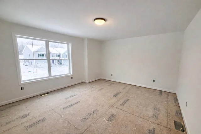 $575,700 | 29 Spear Lane, Unit 19, Colchester, VT 05446