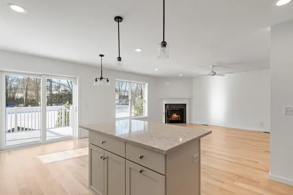 $575,700 | 29 Spear Lane, Unit 19, Colchester, VT 05446