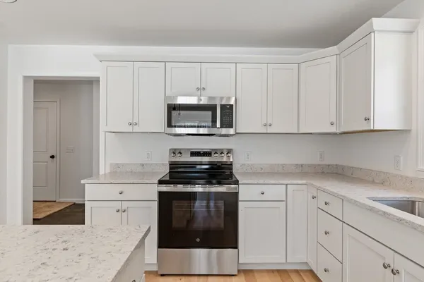 $575,700 | 29 Spear Lane, Unit 19, Colchester, VT 05446