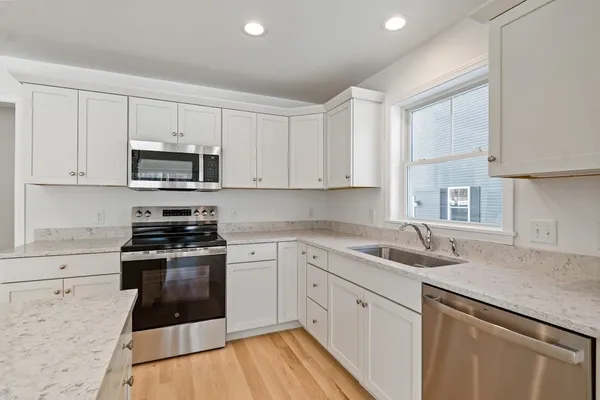 $575,700 | 29 Spear Lane, Unit 19, Colchester, VT 05446