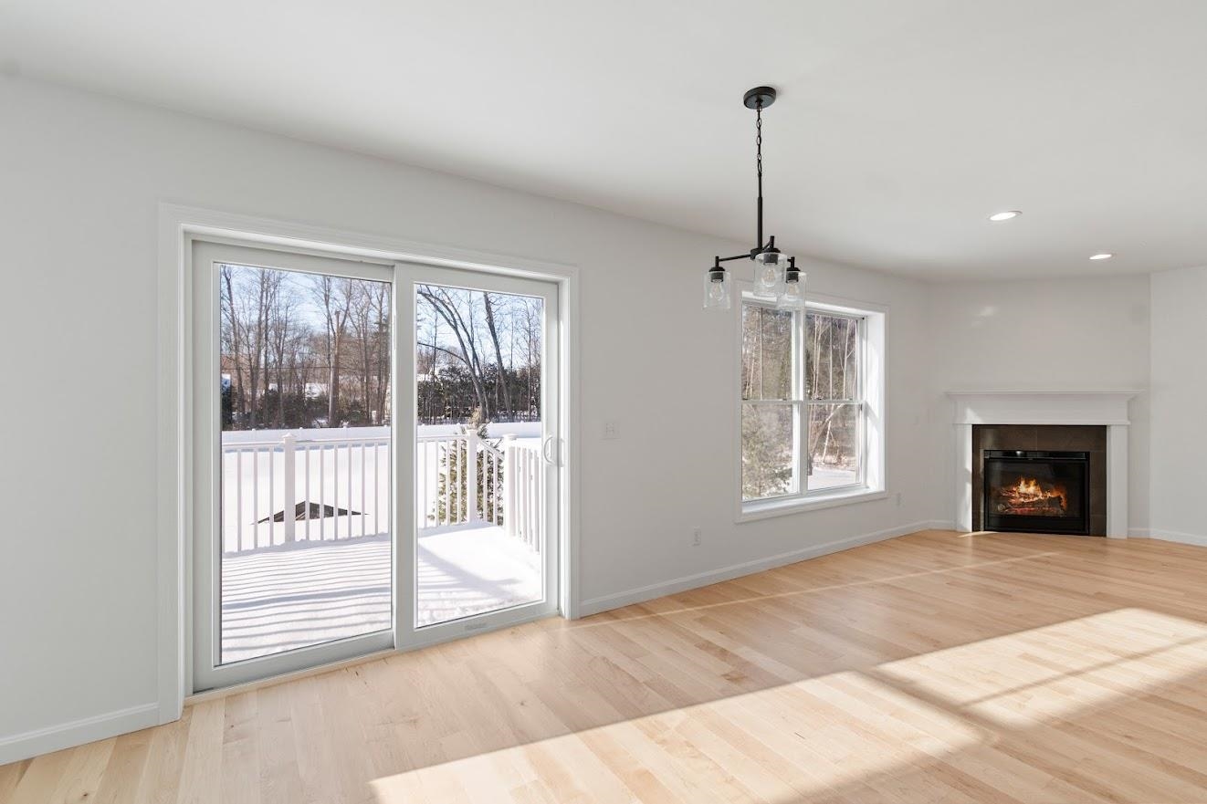 29 Spear Lane, Unit 19 Colchester, VT 05446 - Photo 17 of 59