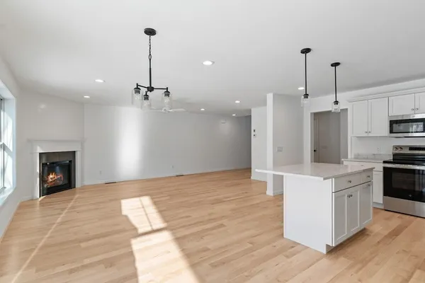 $575,700 | 29 Spear Lane, Unit 19, Colchester, VT 05446